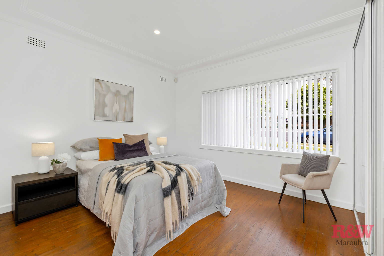 469 Bunnerong Road Matraville