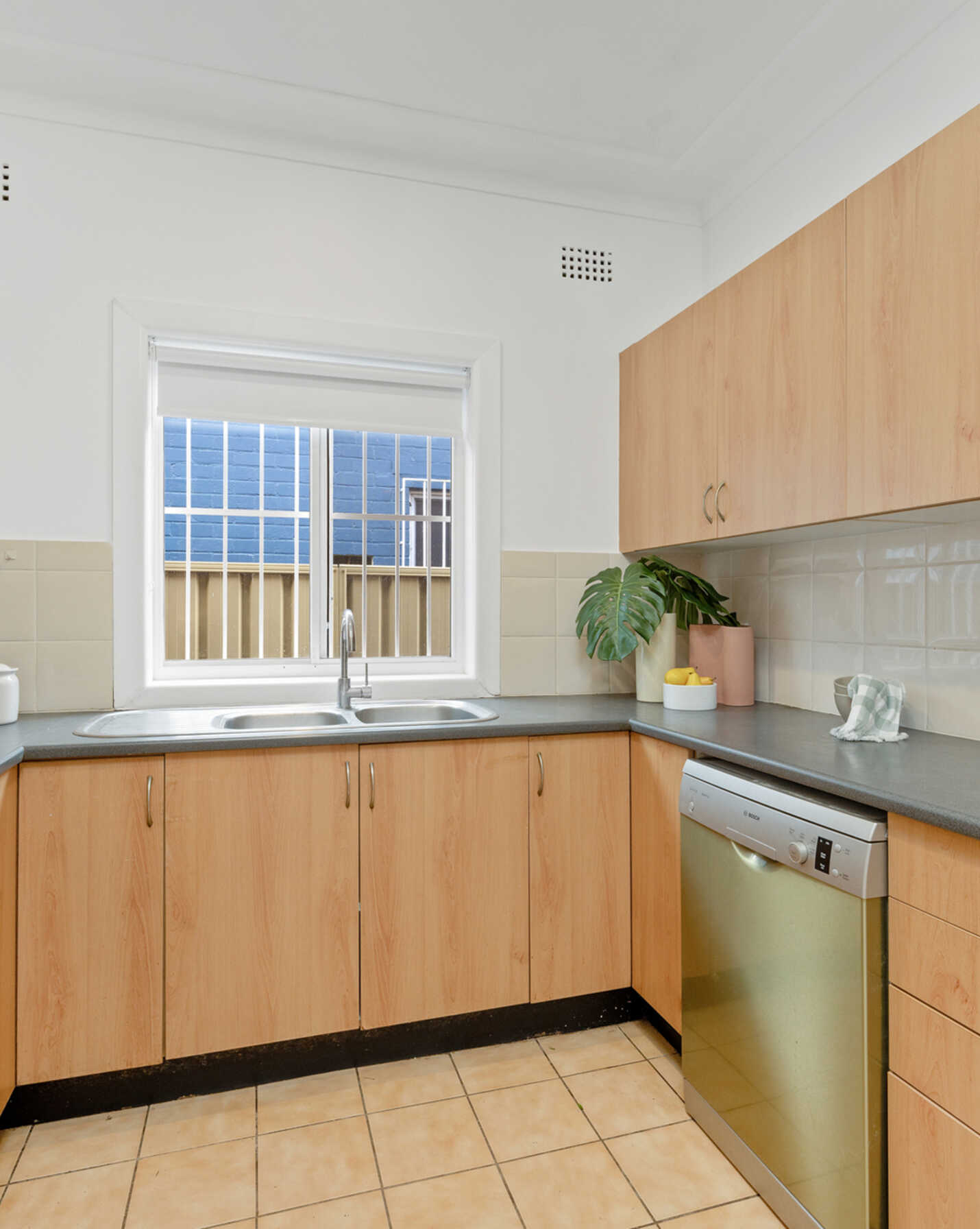 469 Bunnerong Road Matraville, Matraville - Thumbnail 6