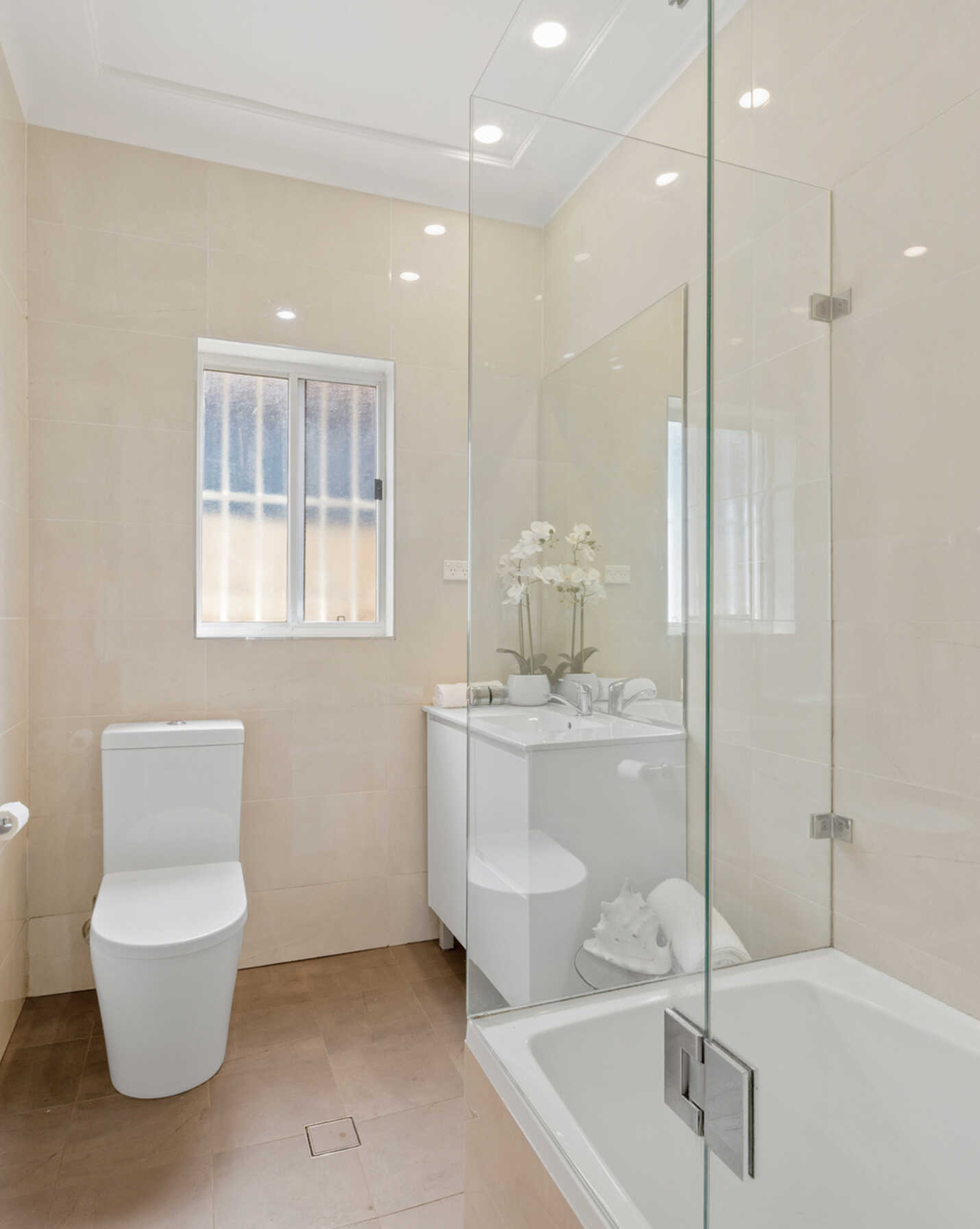 469 Bunnerong Road Matraville, Matraville - Thumbnail 7