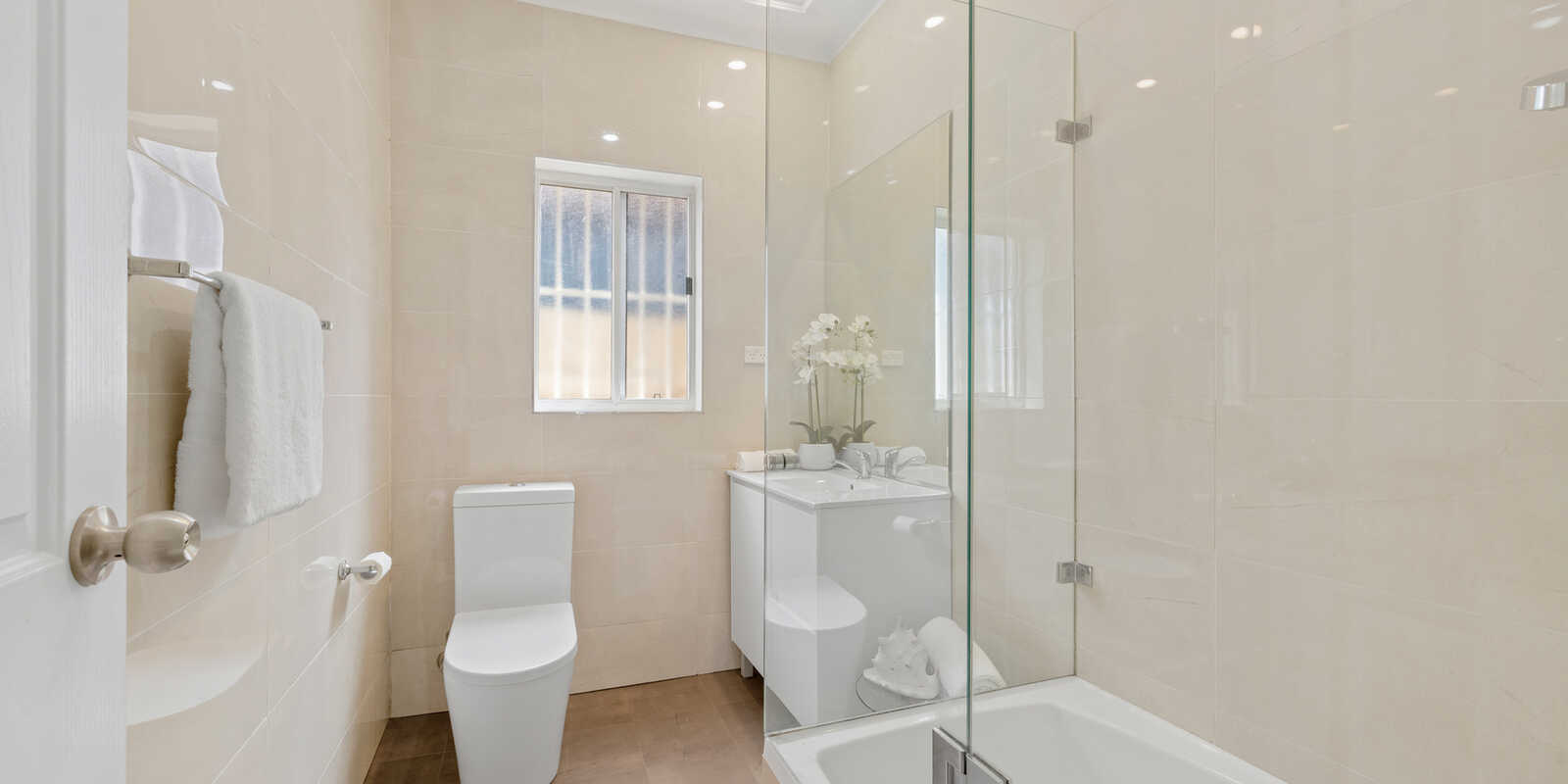 469 Bunnerong Road Matraville