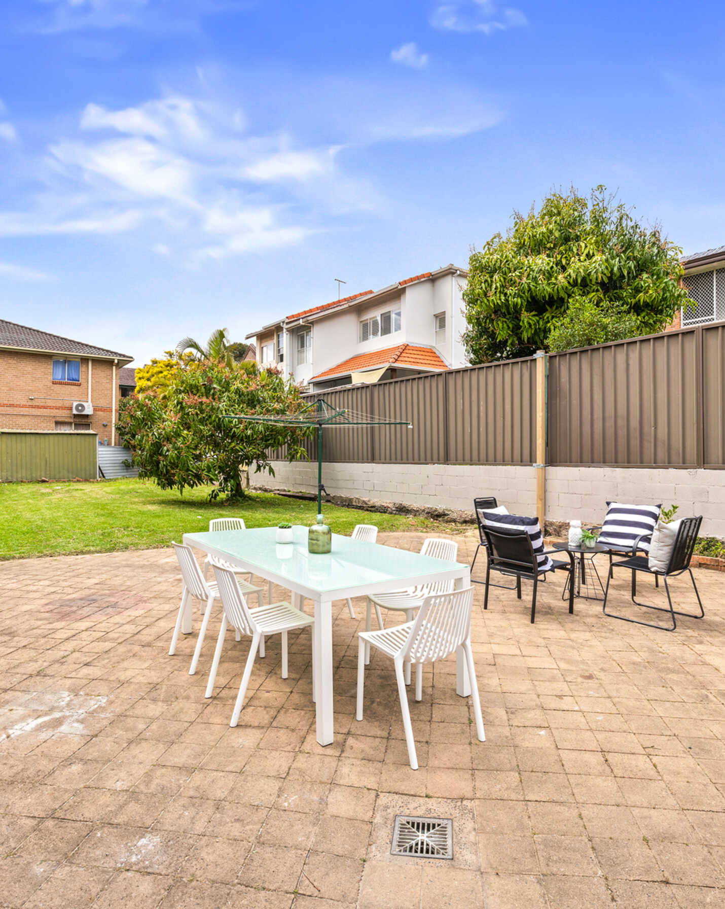 469 Bunnerong Road Matraville, Matraville - Thumbnail 8