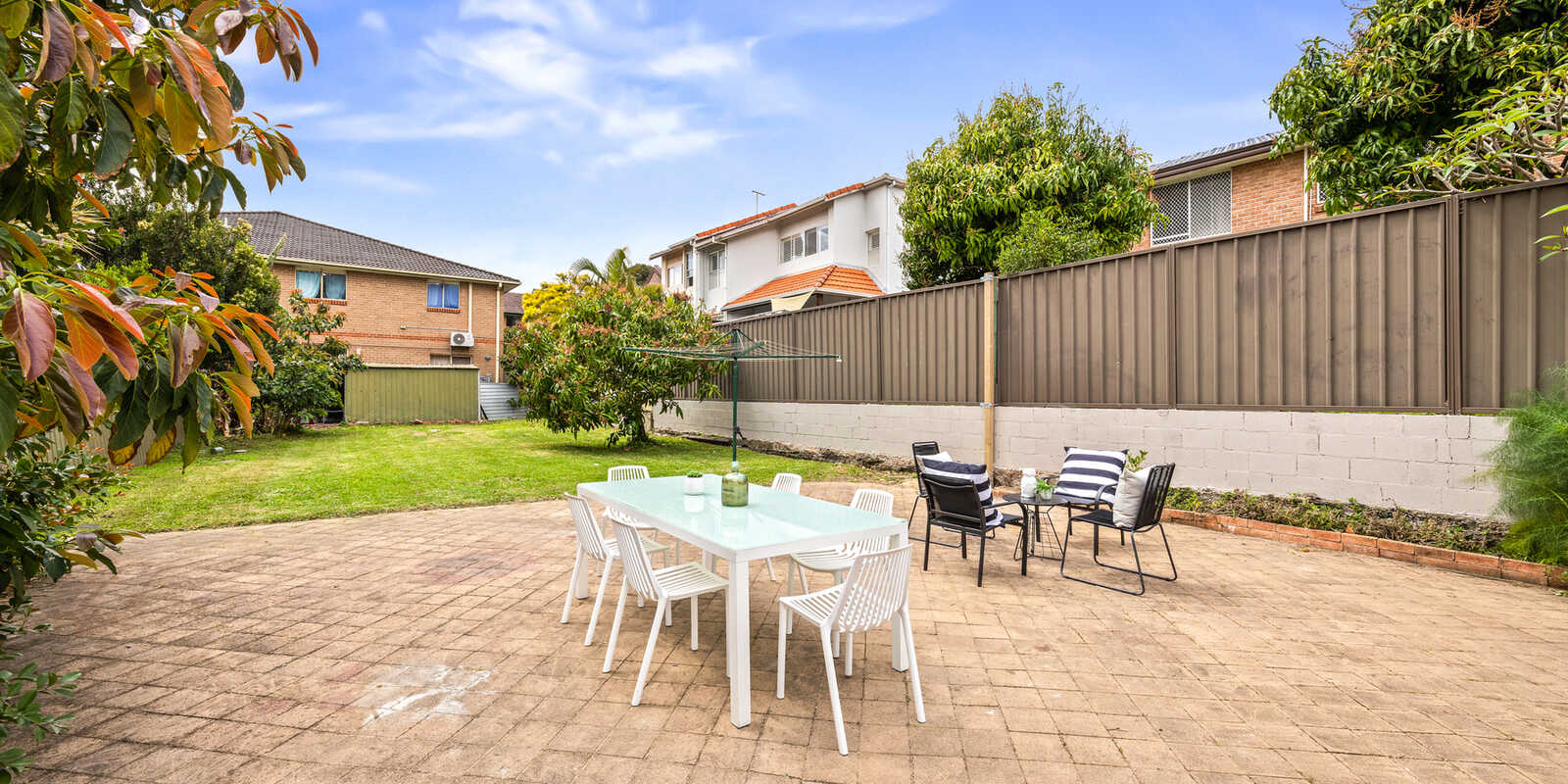 469 Bunnerong Road Matraville