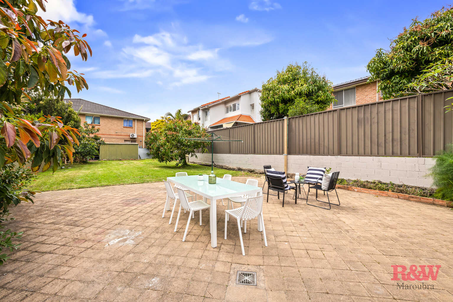 469 Bunnerong Road Matraville
