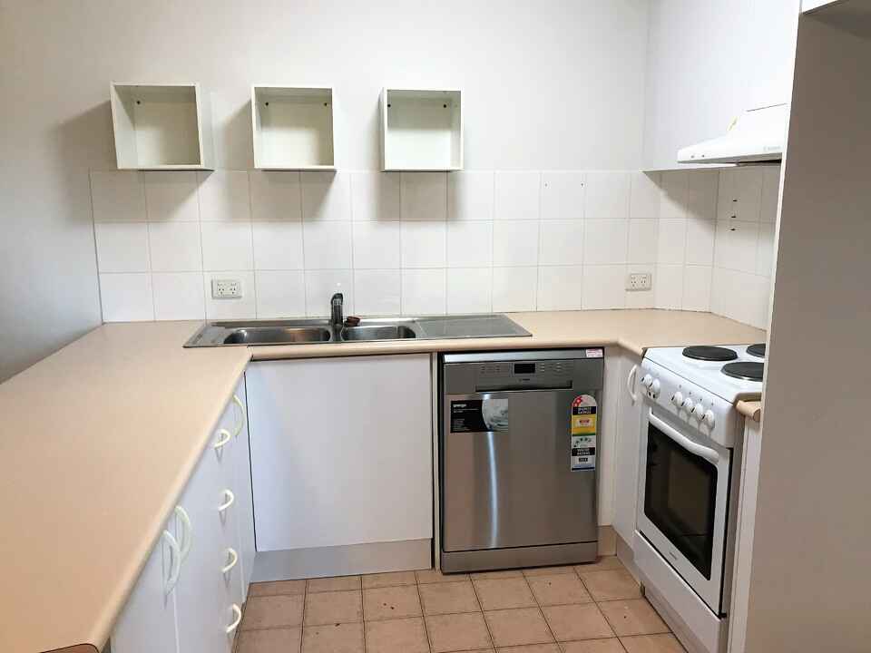 2/31 Central Coast Highway West Gosford