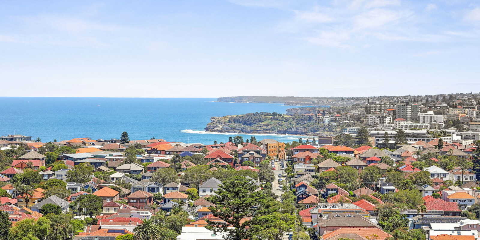 3 Kippara Road Dover Heights 3 Kippara Road Dover Heights
