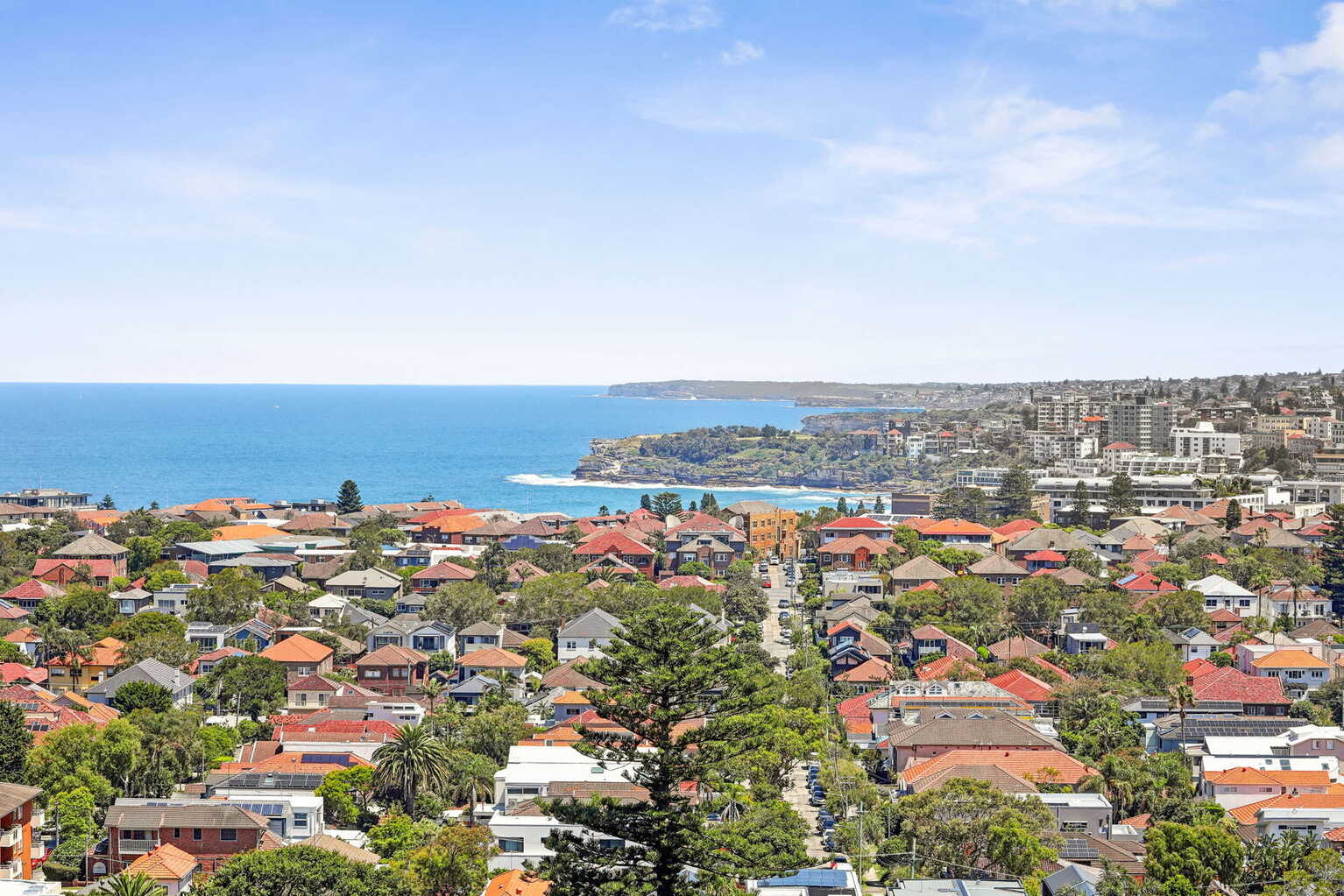 3 Kippara Road Dover Heights 3 Kippara Road Dover Heights