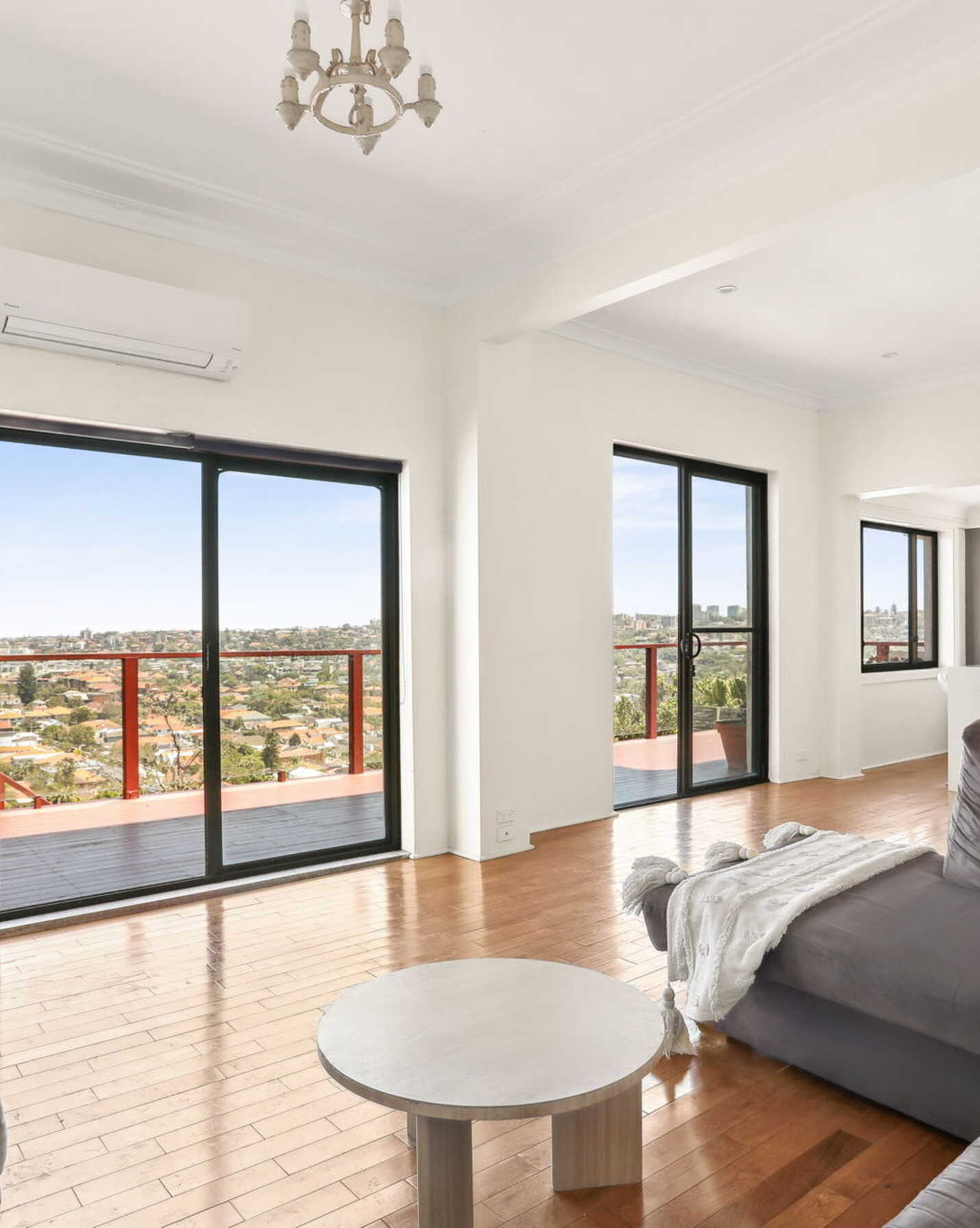 3 Kippara Road Dover Heights, Heights - Thumbnail 2