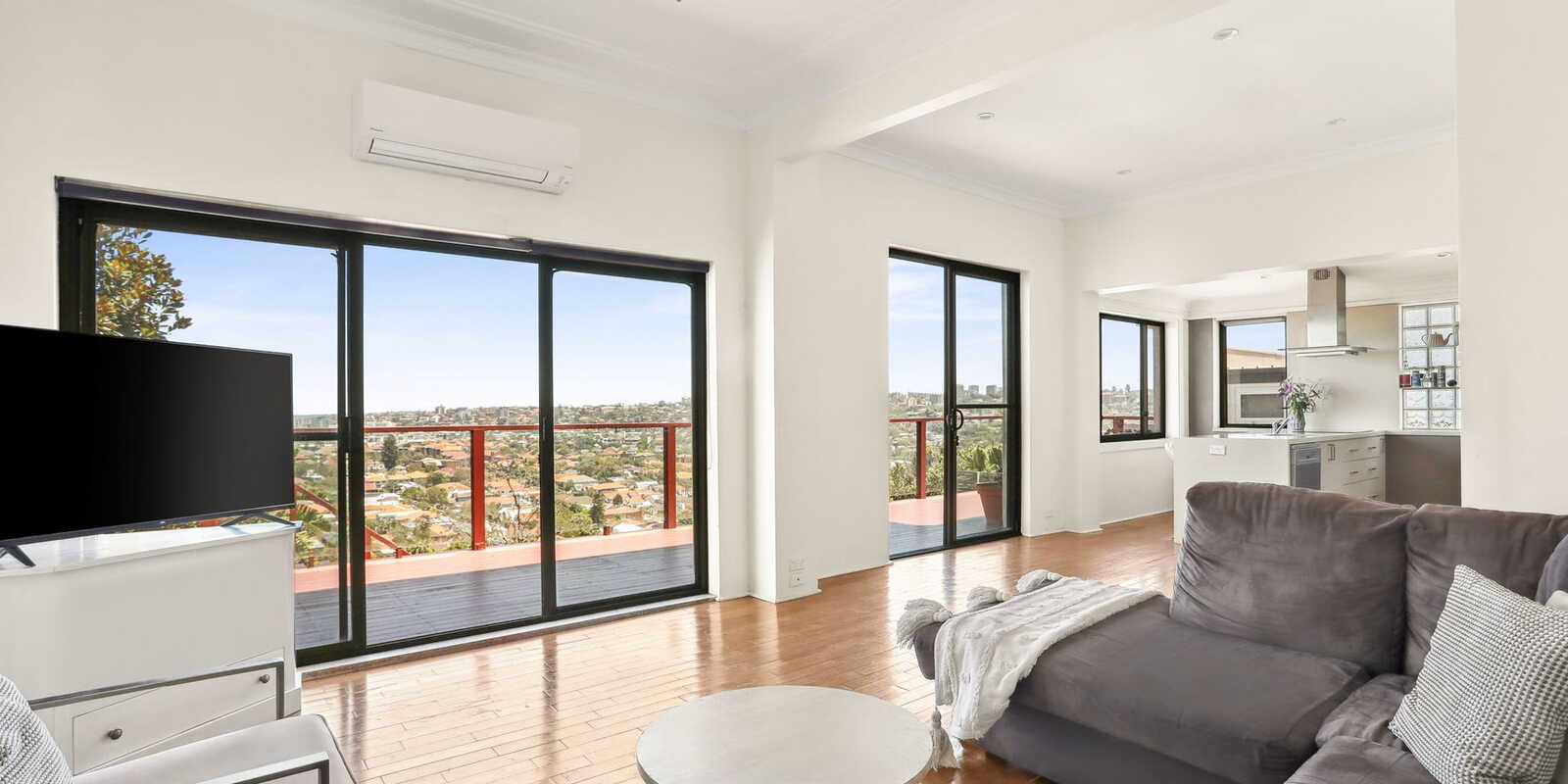 3 Kippara Road Dover Heights 3 Kippara Road Dover Heights