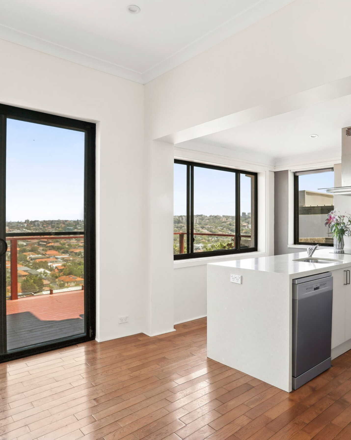 3 Kippara Road Dover Heights, Heights - Thumbnail 3