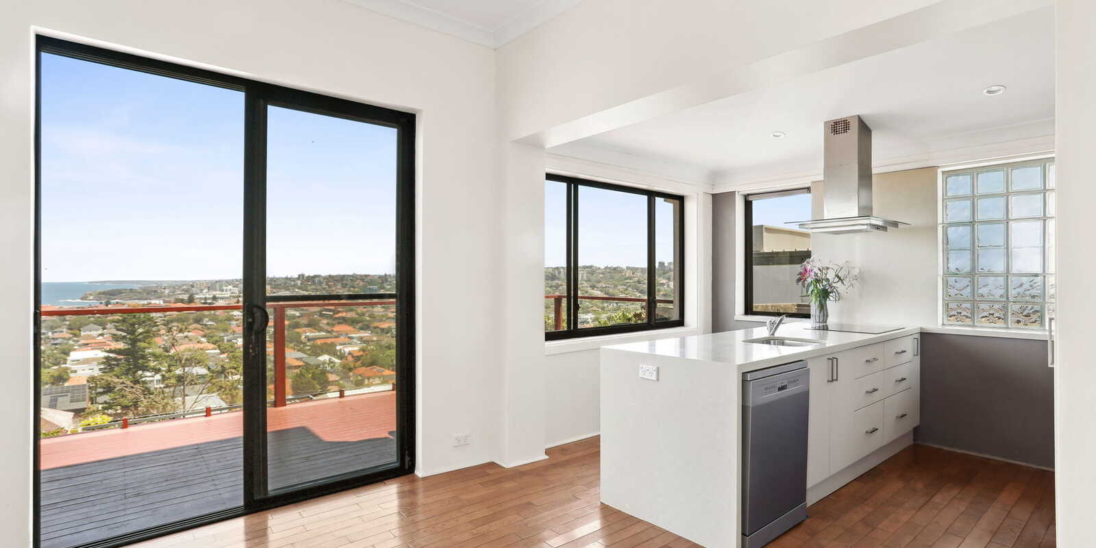 3 Kippara Road Dover Heights 3 Kippara Road Dover Heights