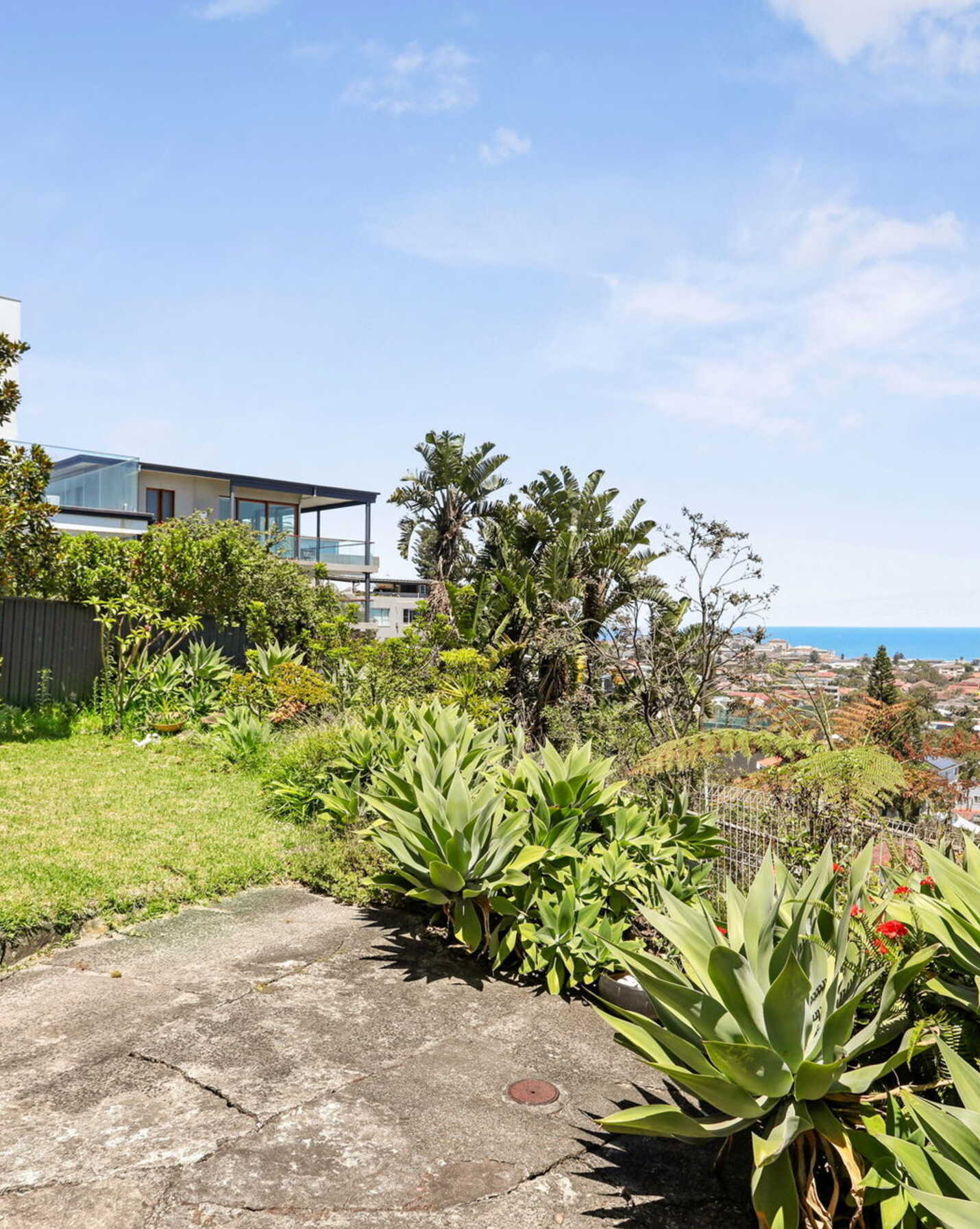 3 Kippara Road Dover Heights, Heights - Thumbnail 4