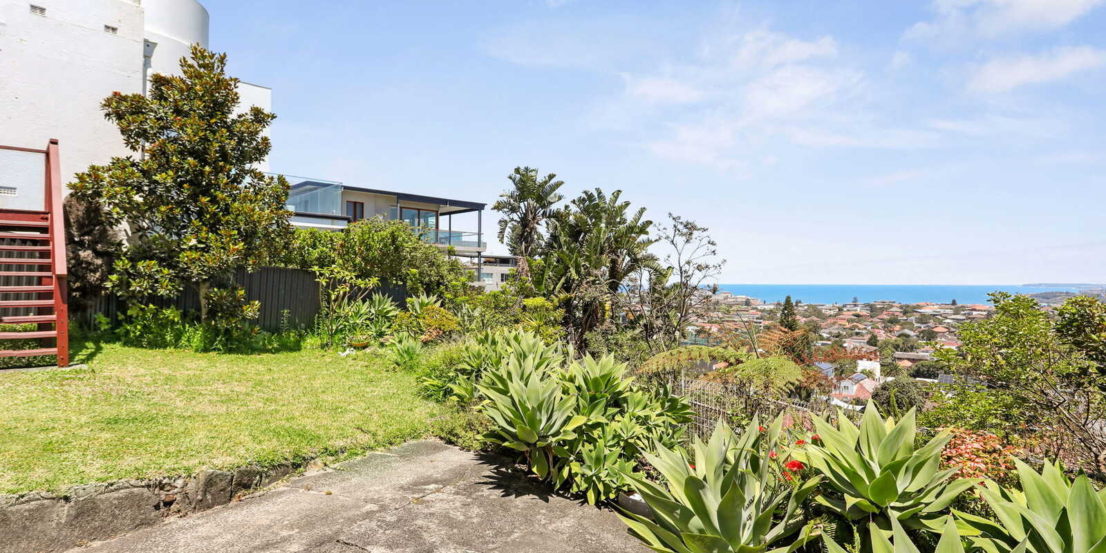 3 Kippara Road Dover Heights 3 Kippara Road Dover Heights