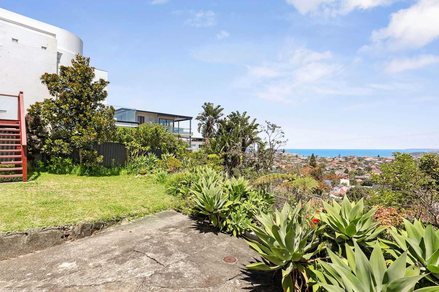 3 Kippara Road Dover Heights 3 Kippara Road Dover Heights