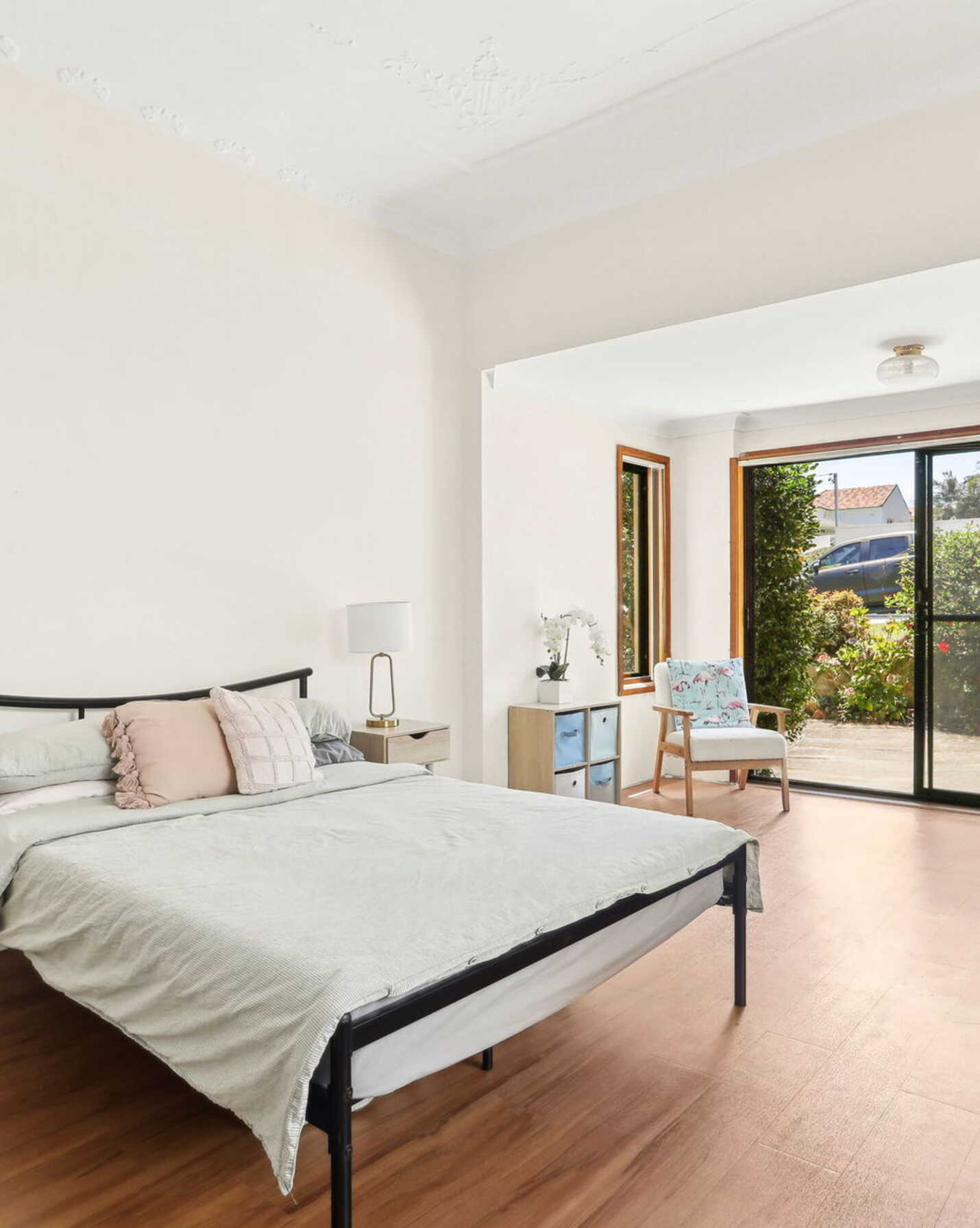 3 Kippara Road Dover Heights, Heights - Thumbnail 5