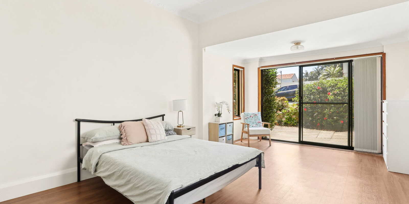 3 Kippara Road Dover Heights 3 Kippara Road Dover Heights