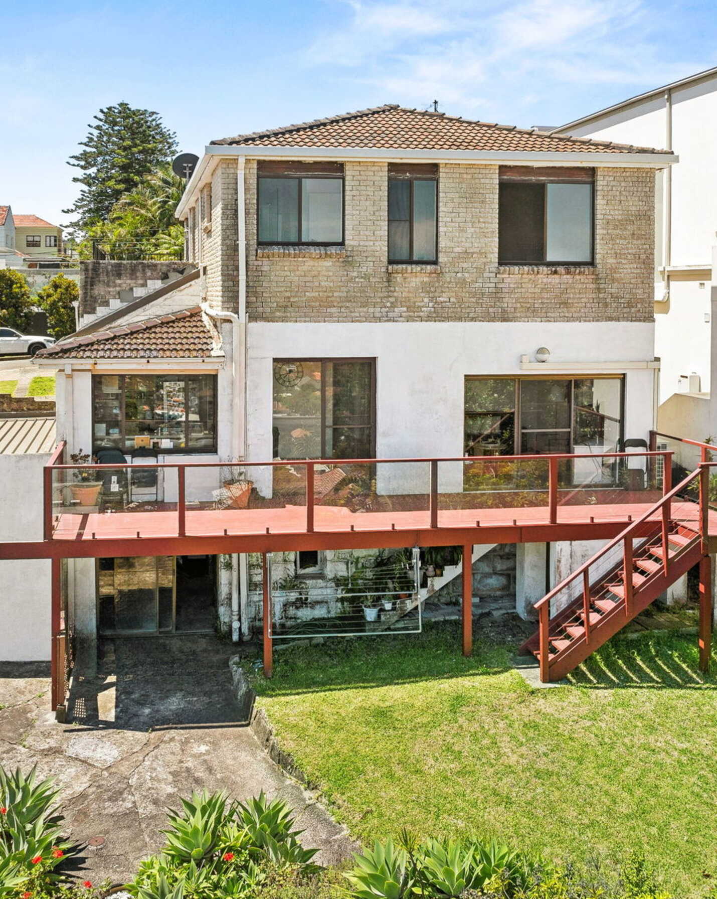 3 Kippara Road Dover Heights, Heights - Thumbnail 6