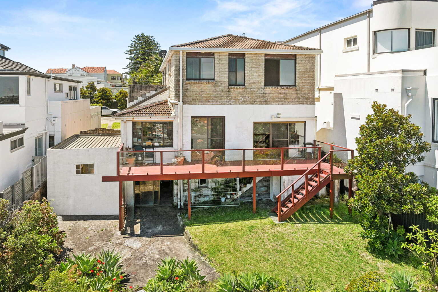 3 Kippara Road Dover Heights 3 Kippara Road Dover Heights
