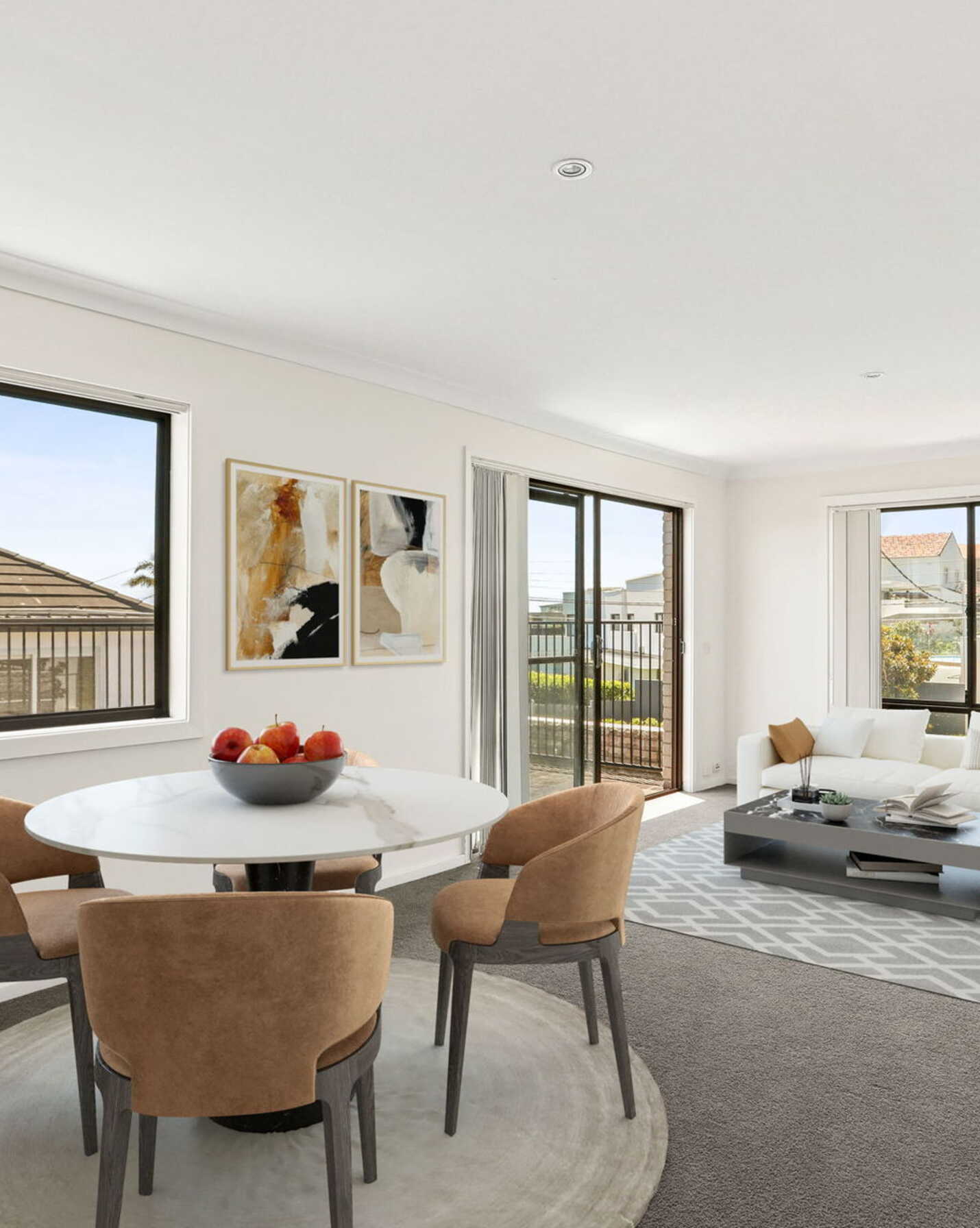 3 Kippara Road Dover Heights, Heights - Thumbnail 7