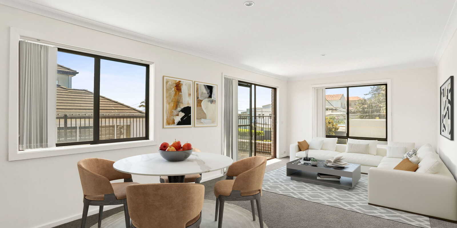 3 Kippara Road Dover Heights 3 Kippara Road Dover Heights