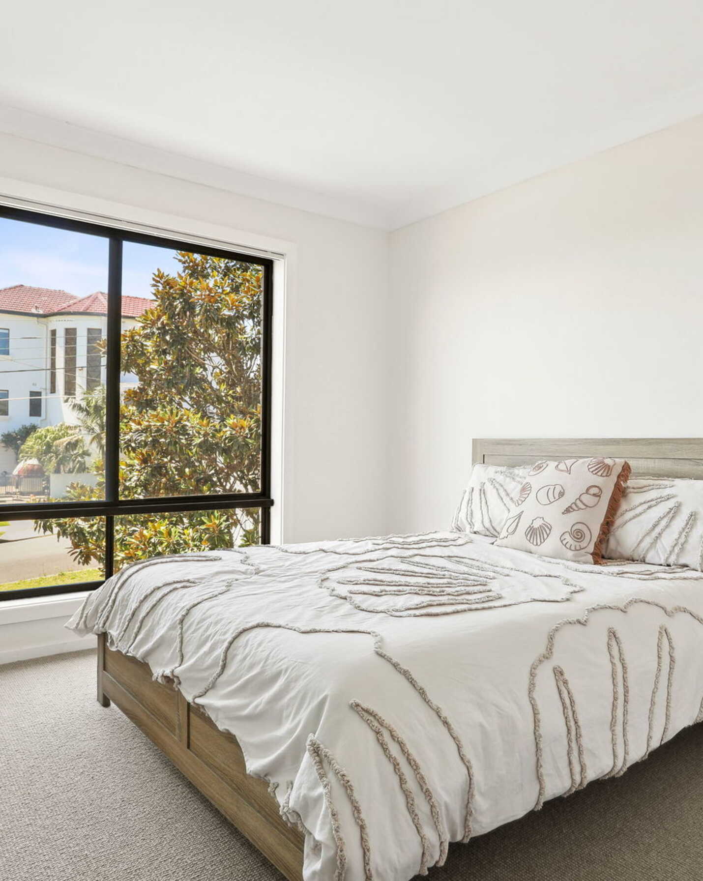 3 Kippara Road Dover Heights, Heights - Thumbnail 8