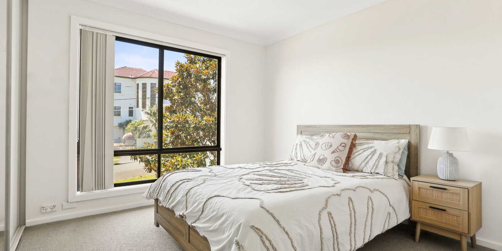 3 Kippara Road Dover Heights 3 Kippara Road Dover Heights