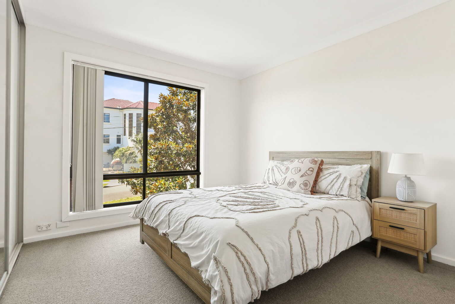3 Kippara Road Dover Heights 3 Kippara Road Dover Heights
