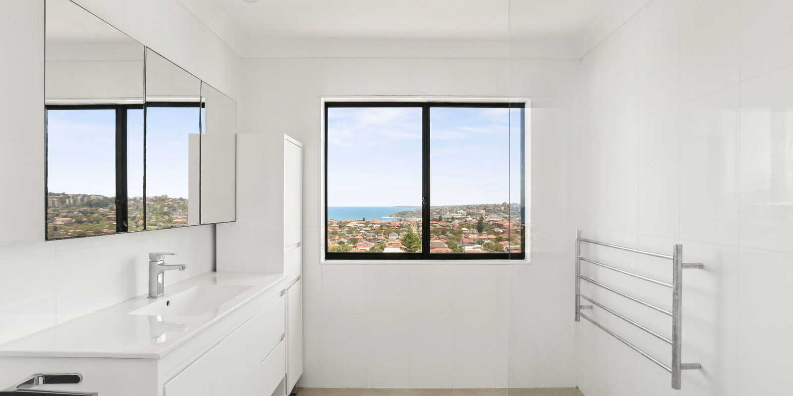 3 Kippara Road Dover Heights 3 Kippara Road Dover Heights