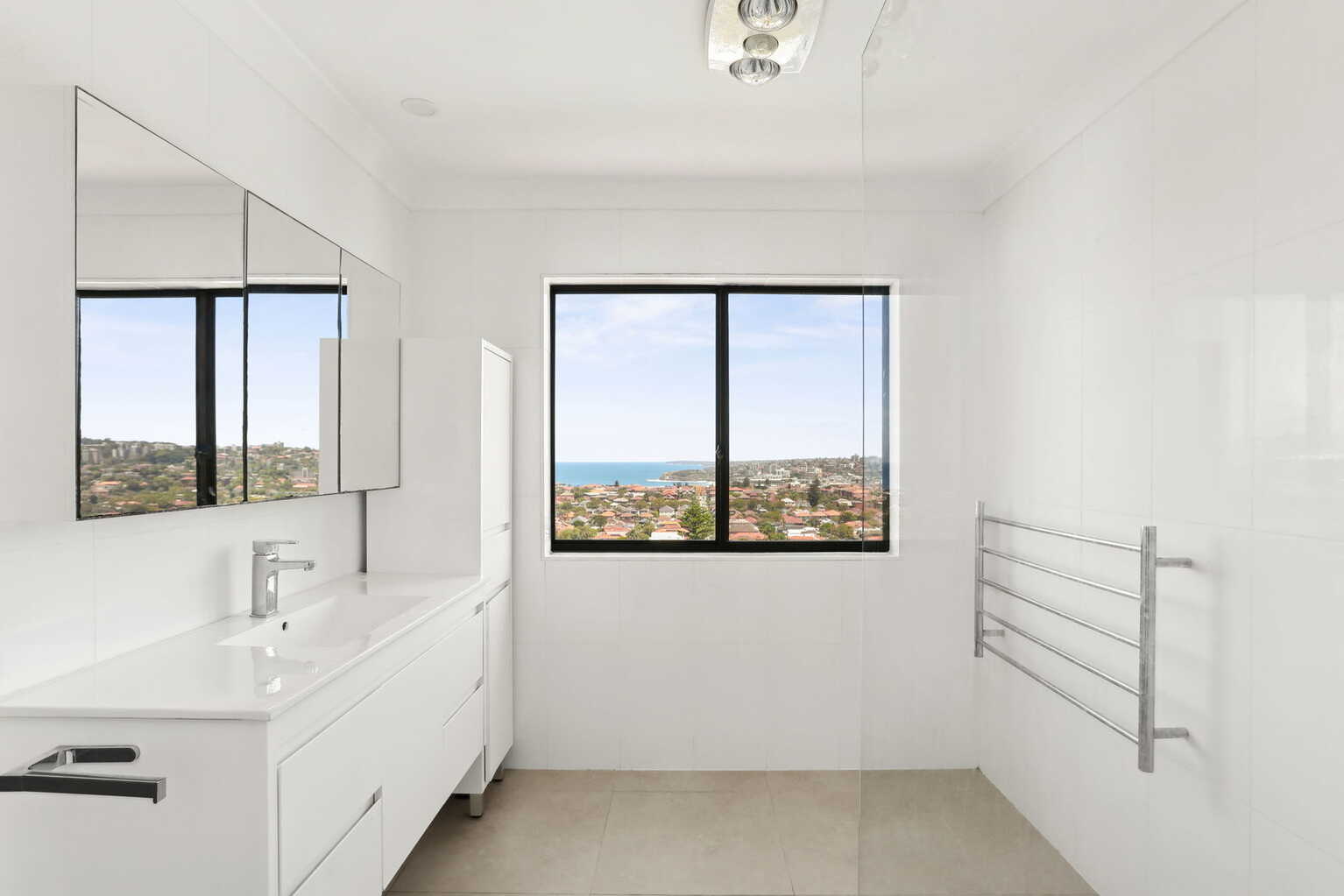 3 Kippara Road Dover Heights 3 Kippara Road Dover Heights