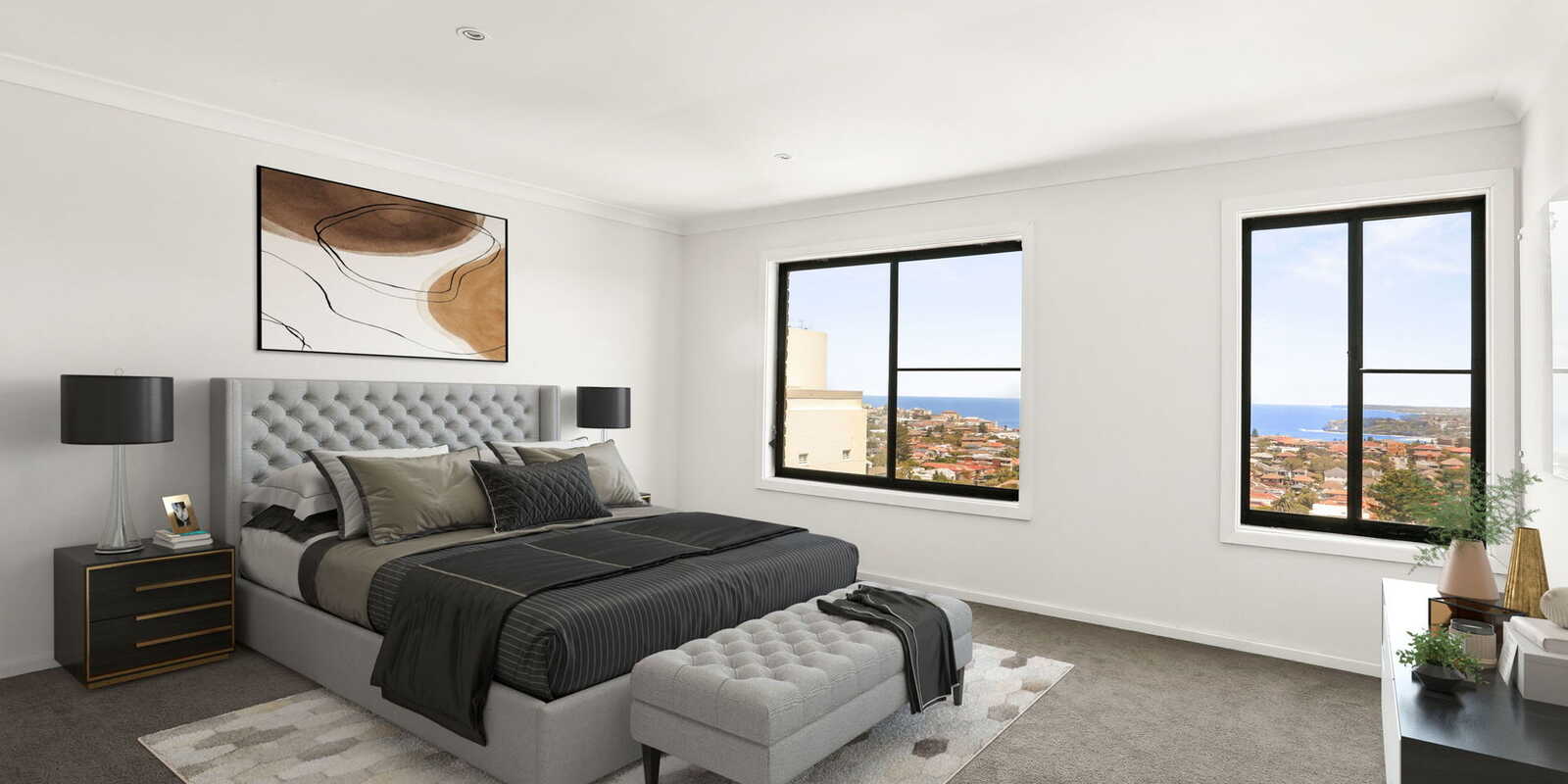 3 Kippara Road Dover Heights 3 Kippara Road Dover Heights