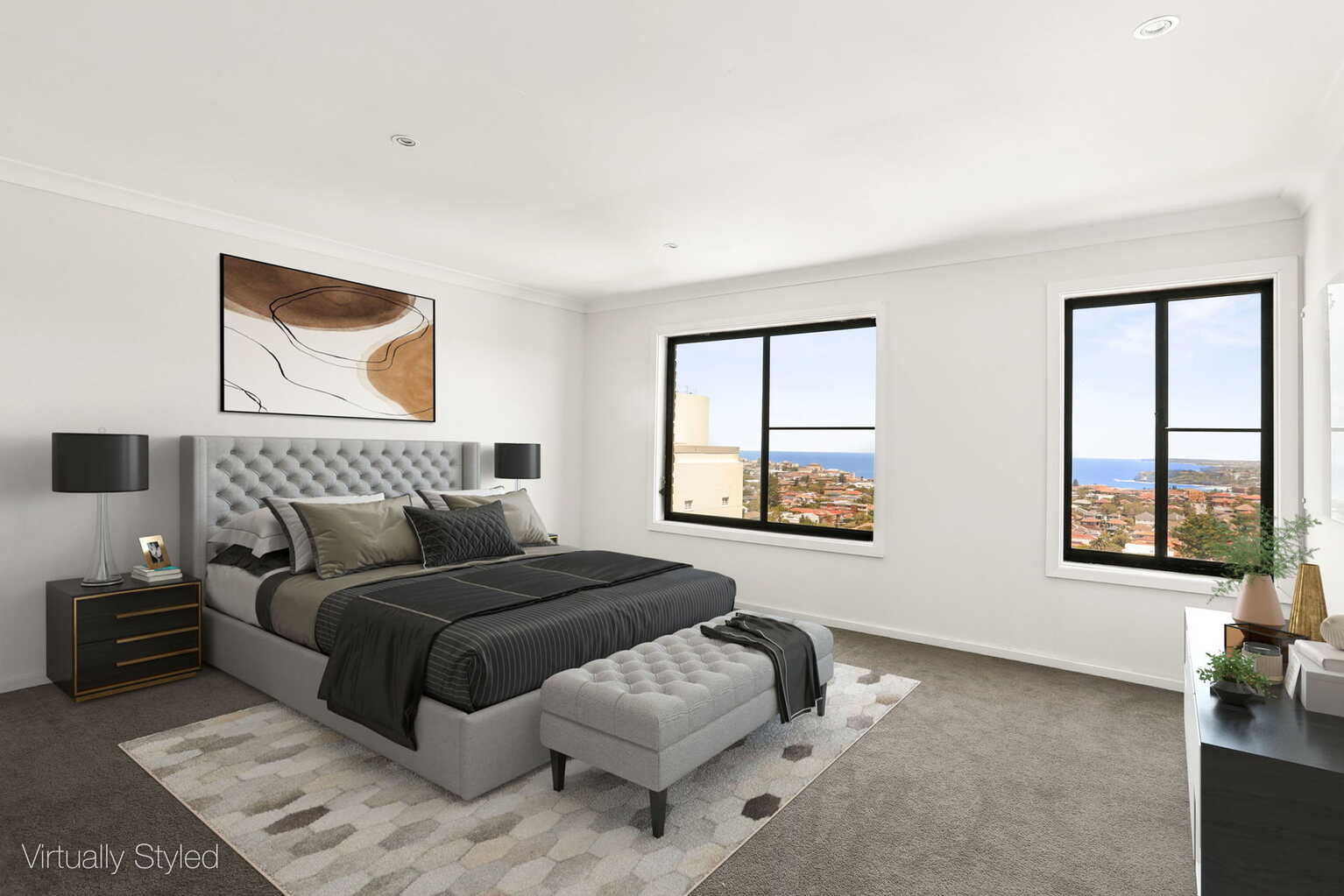 3 Kippara Road Dover Heights 3 Kippara Road Dover Heights