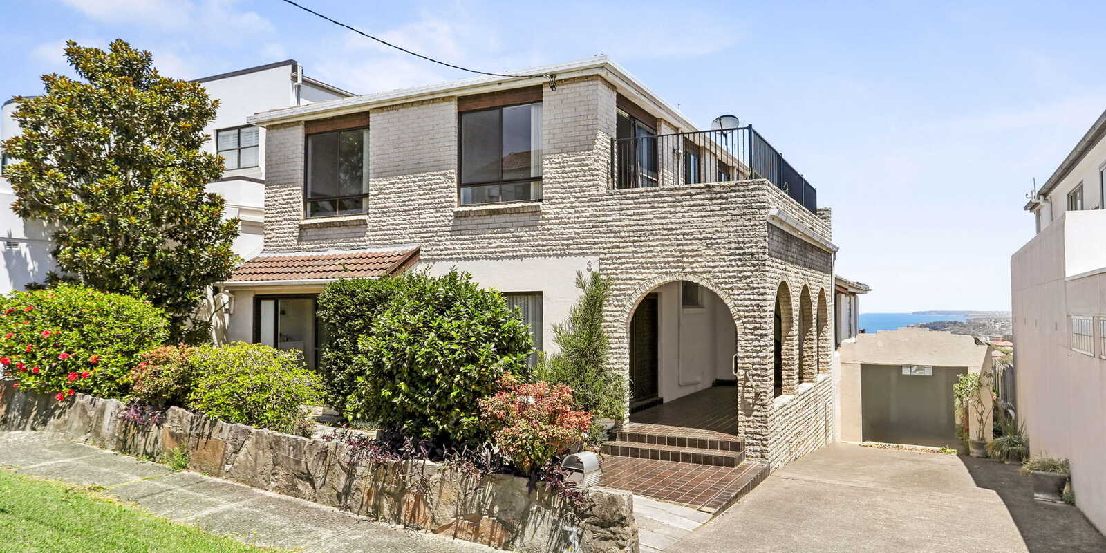 3 Kippara Road Dover Heights 3 Kippara Road Dover Heights