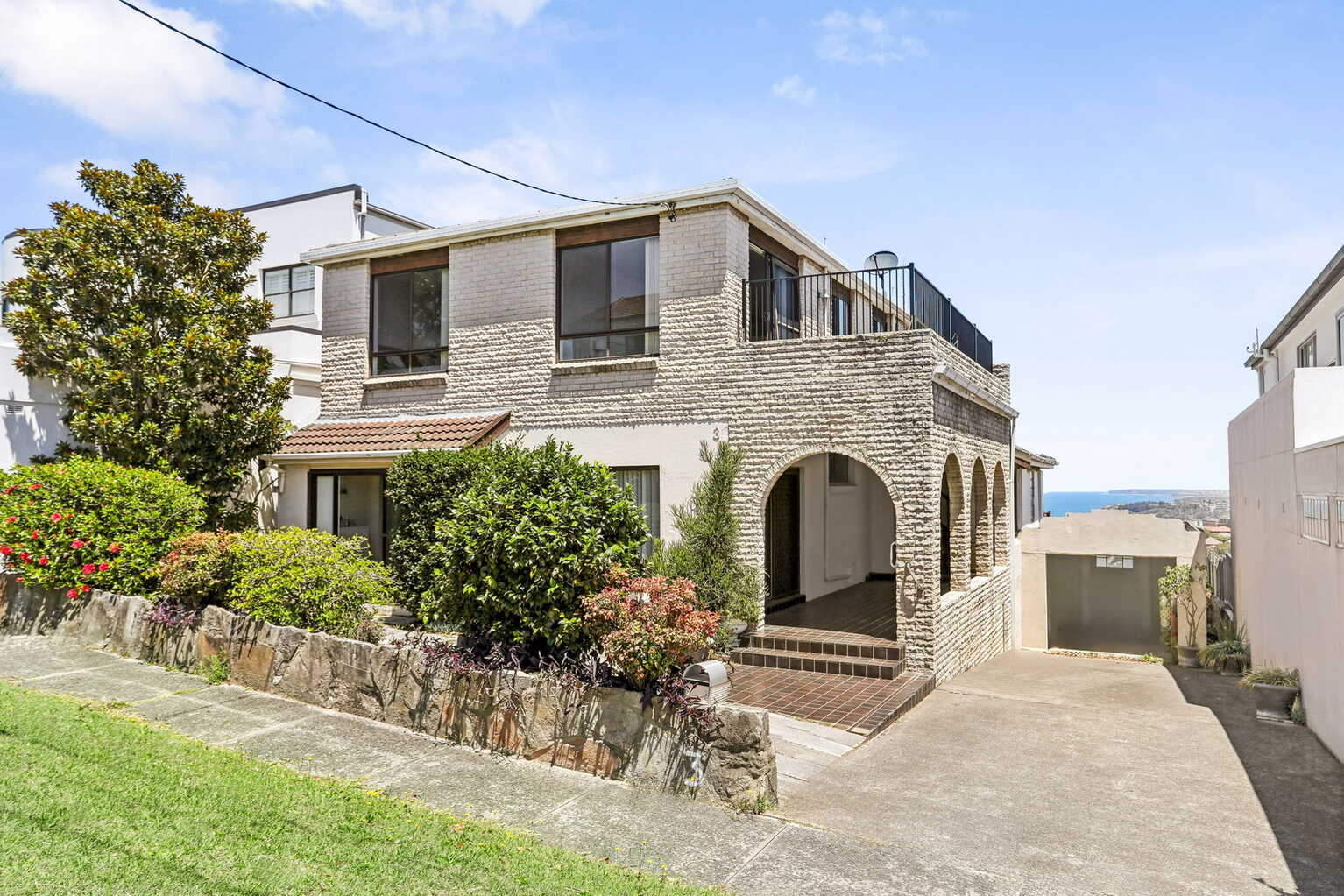 3 Kippara Road Dover Heights 3 Kippara Road Dover Heights