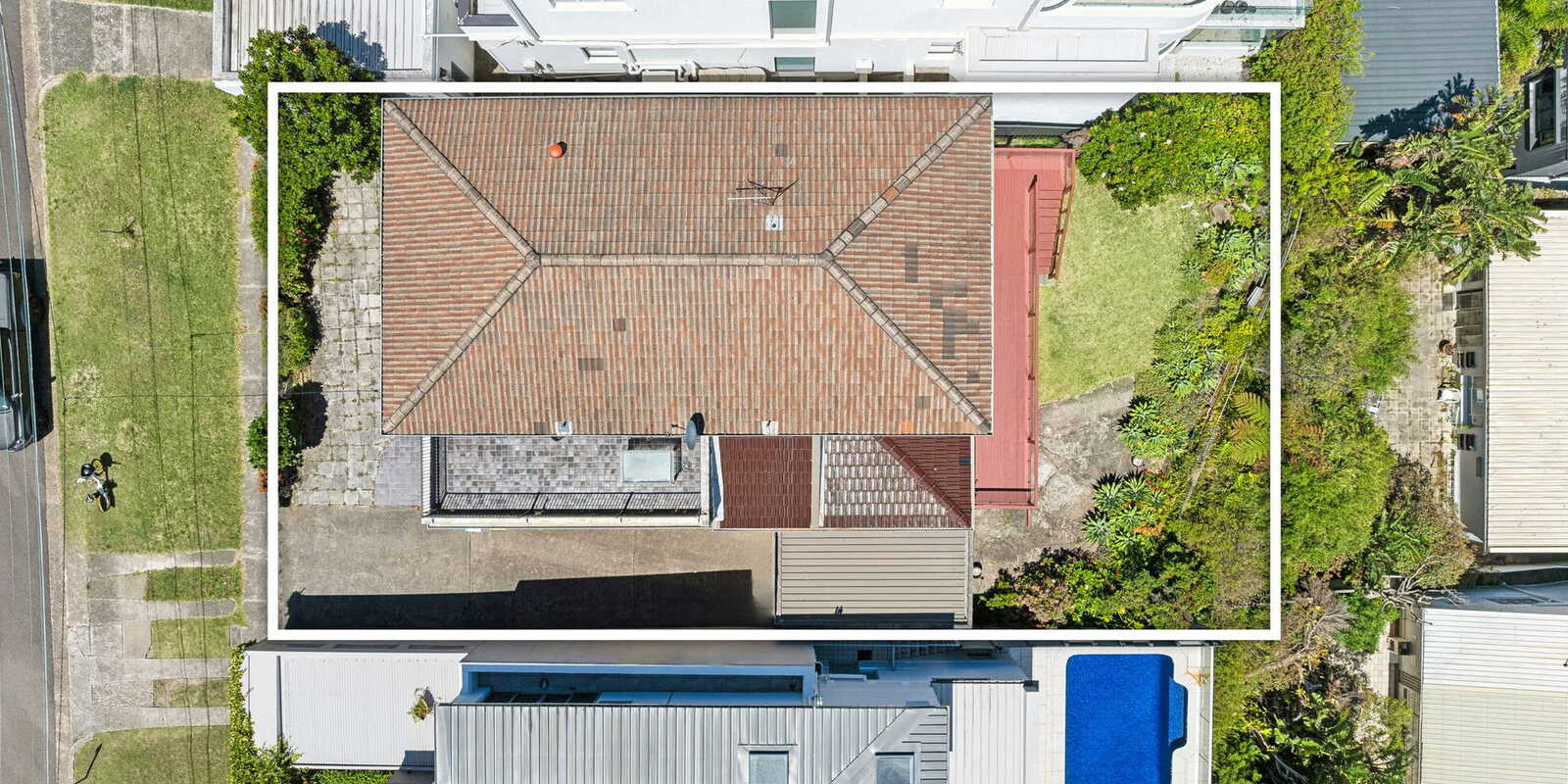 3 Kippara Road Dover Heights 3 Kippara Road Dover Heights