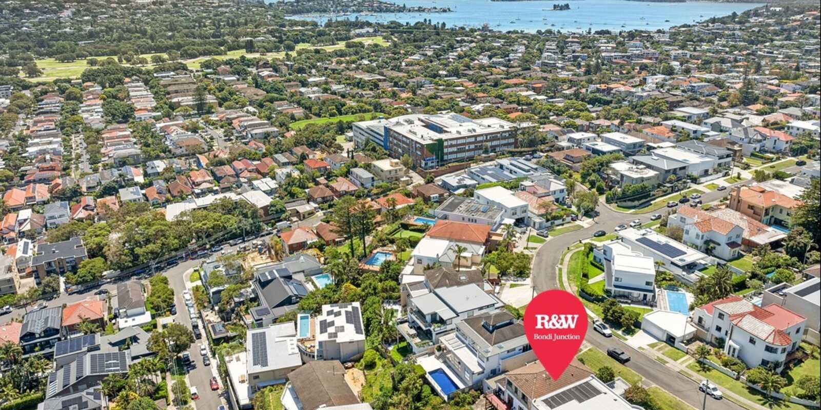 3 Kippara Road Dover Heights 3 Kippara Road Dover Heights