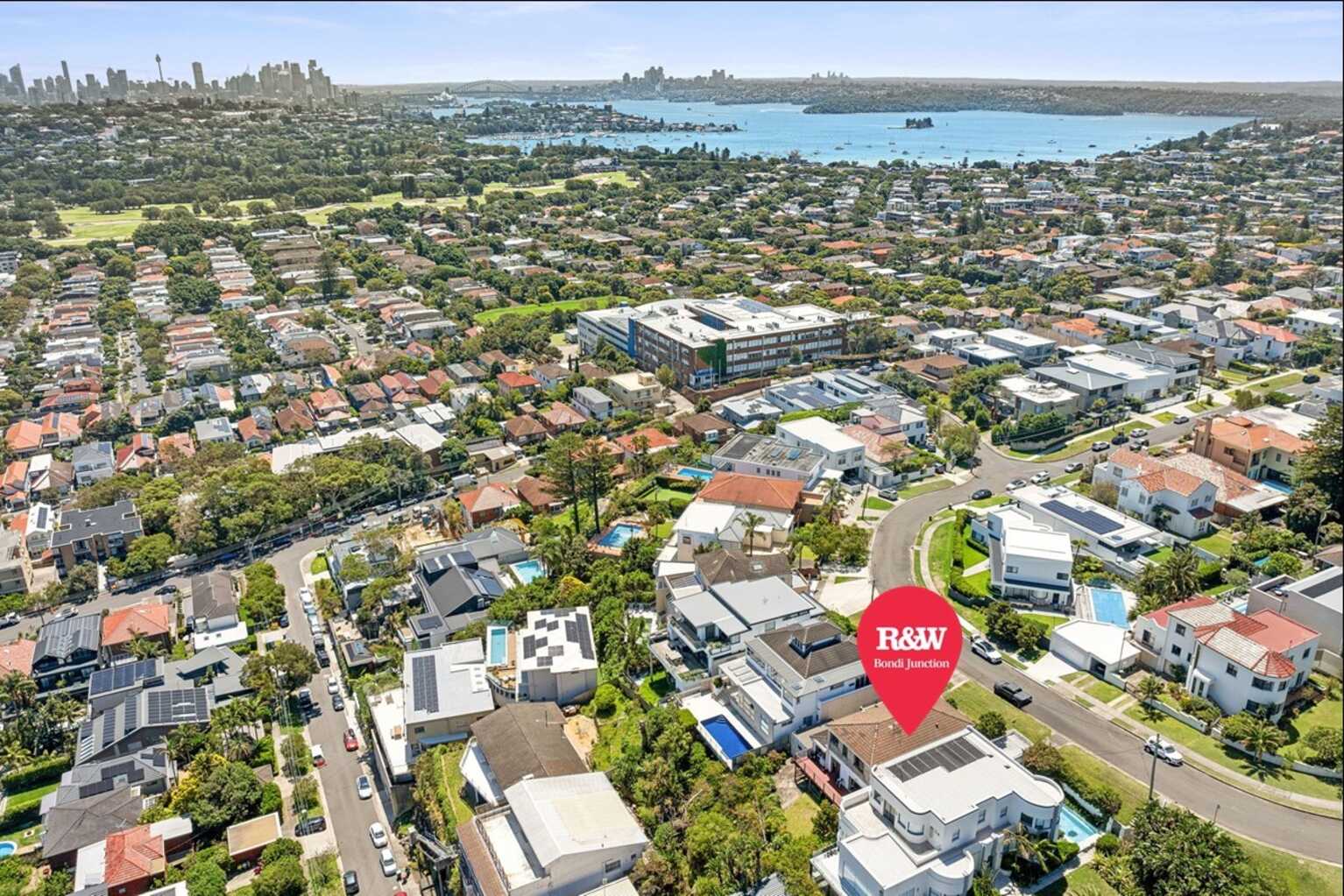 3 Kippara Road Dover Heights 3 Kippara Road Dover Heights
