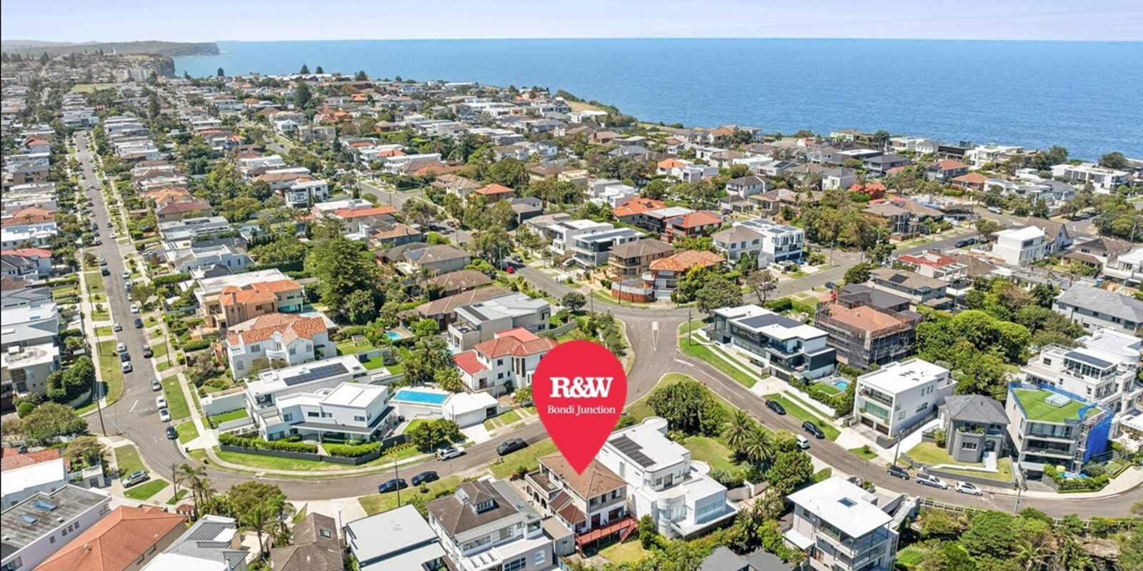 3 Kippara Road Dover Heights 3 Kippara Road Dover Heights