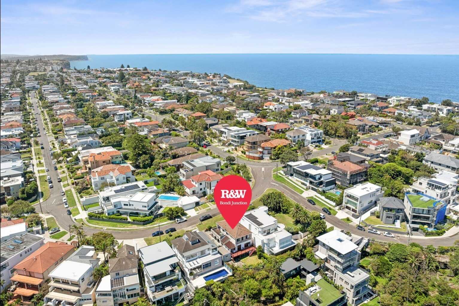 3 Kippara Road Dover Heights 3 Kippara Road Dover Heights