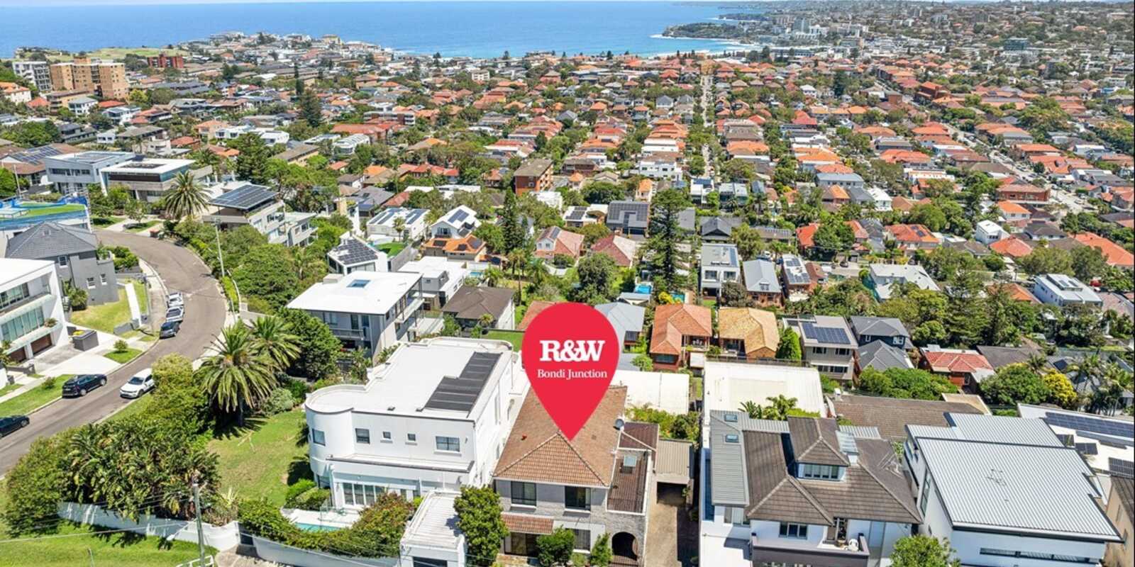 3 Kippara Road Dover Heights 3 Kippara Road Dover Heights