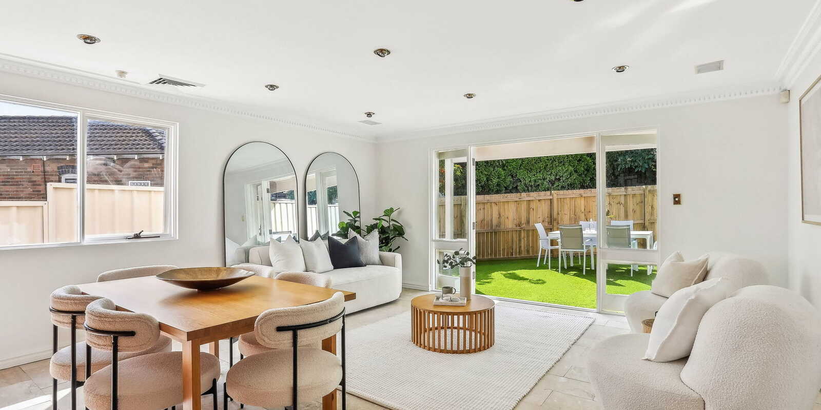 27 Waverley Crescent Bondi Junction 27 Waverley Crescent Bondi Junction