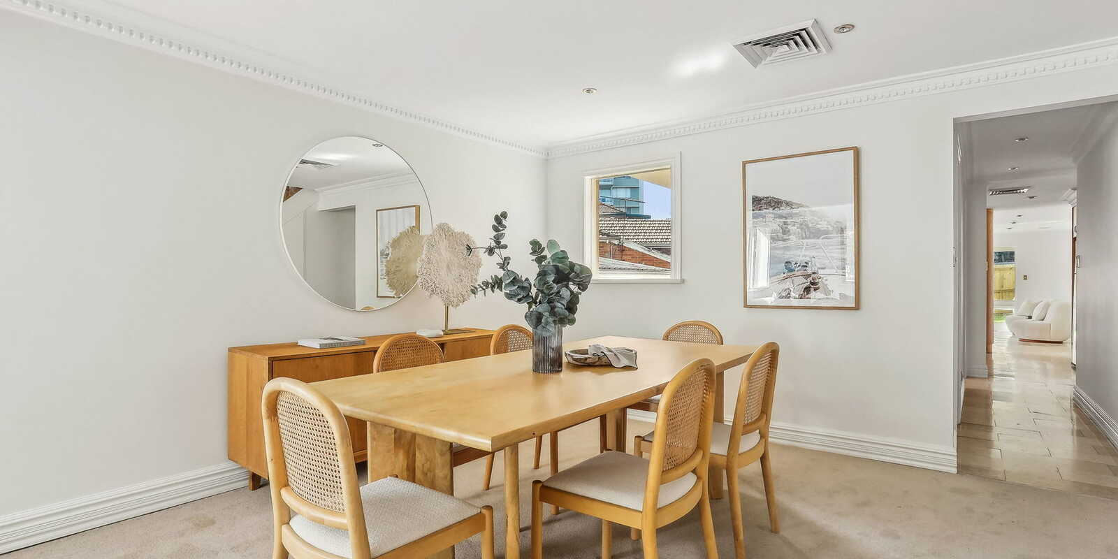 27 Waverley Crescent Bondi Junction 27 Waverley Crescent Bondi Junction