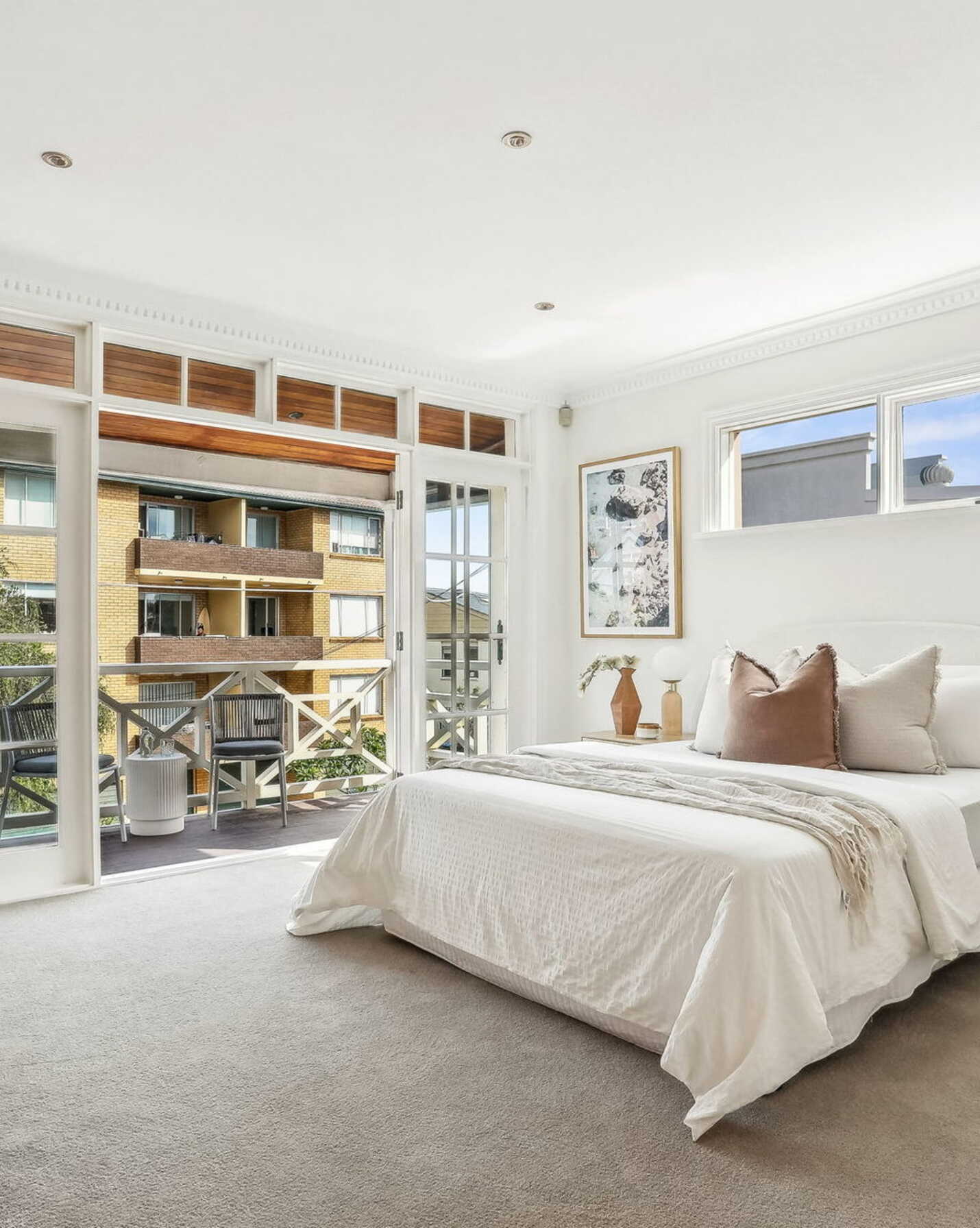 27 Waverley Crescent Bondi Junction, Junction - Thumbnail 5
