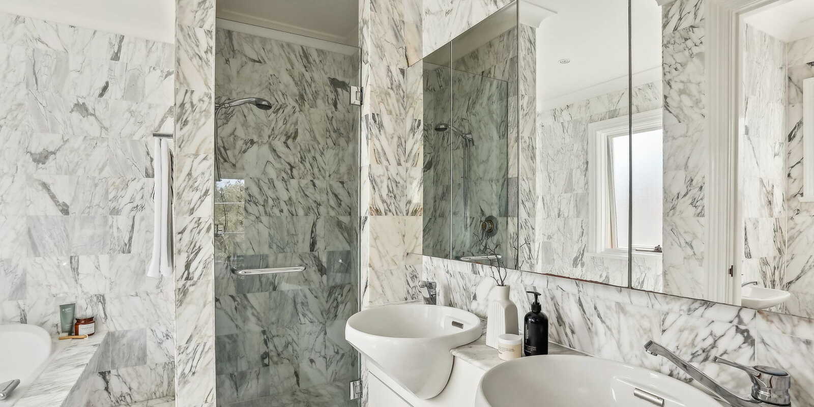 27 Waverley Crescent Bondi Junction 27 Waverley Crescent Bondi Junction