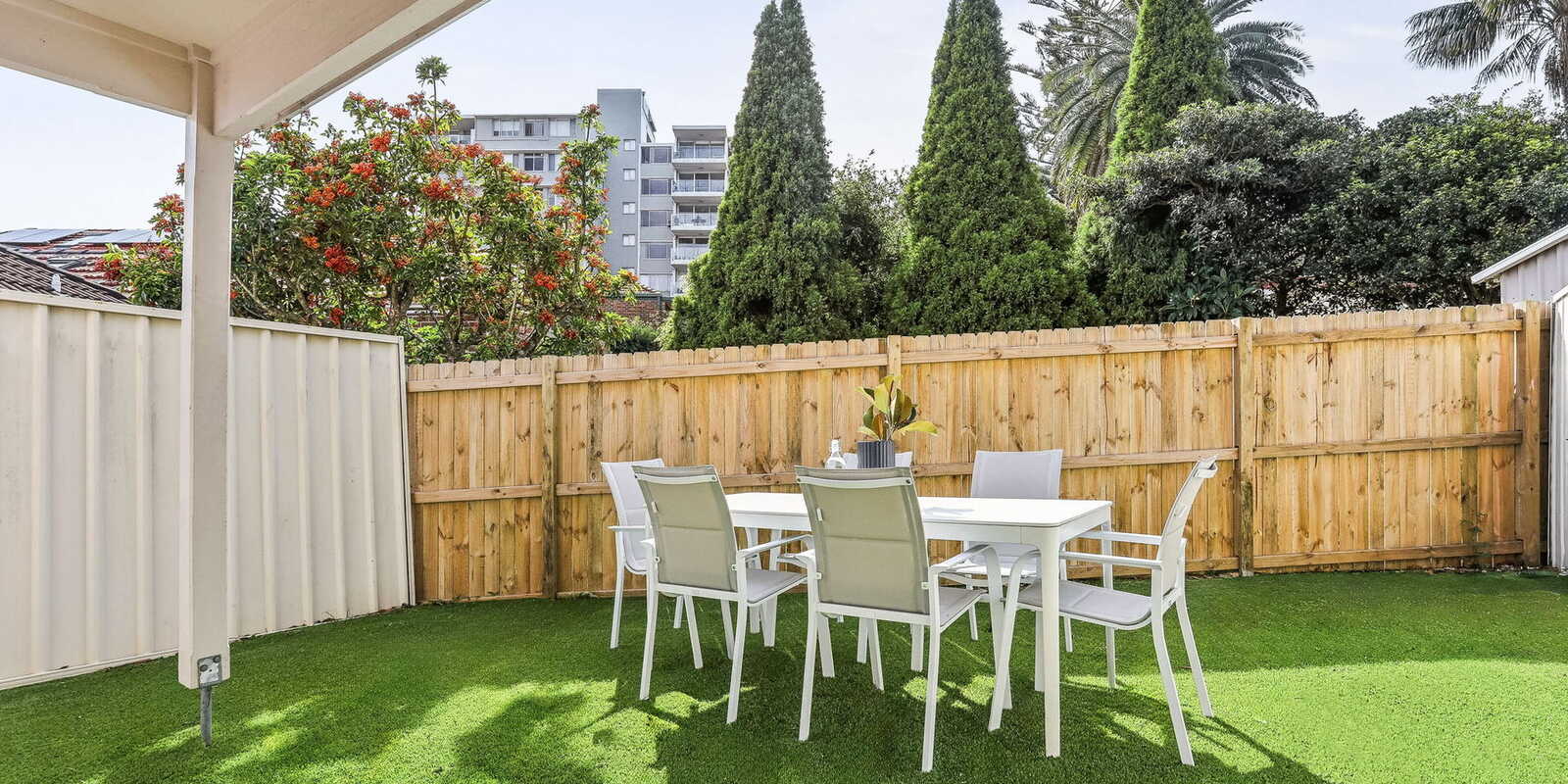 27 Waverley Crescent Bondi Junction 27 Waverley Crescent Bondi Junction