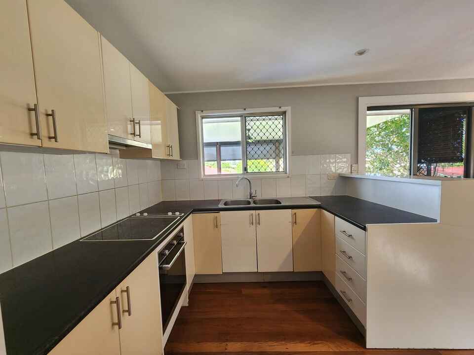 17 Nanbaree Drive Bray Park