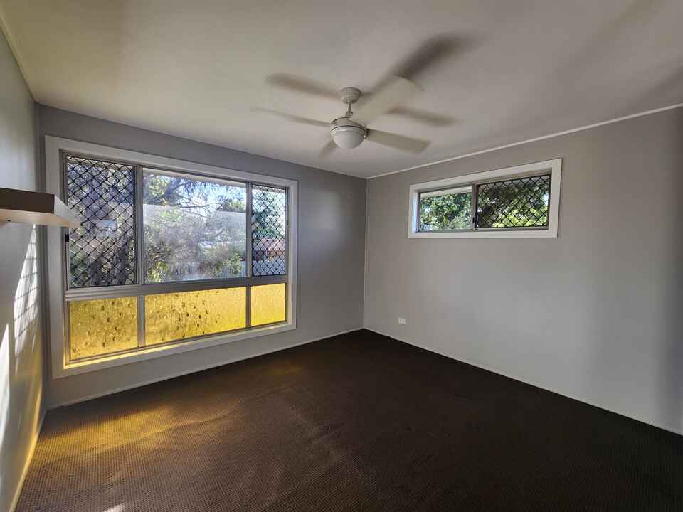 17 Nanbaree Drive Bray Park