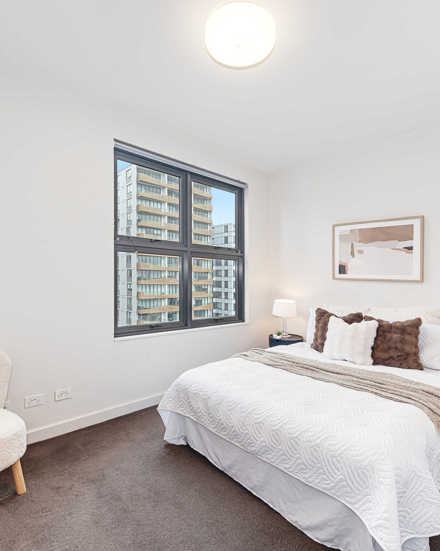 1907/138 Walker Street North Sydney, Sydney - Thumbnail 6