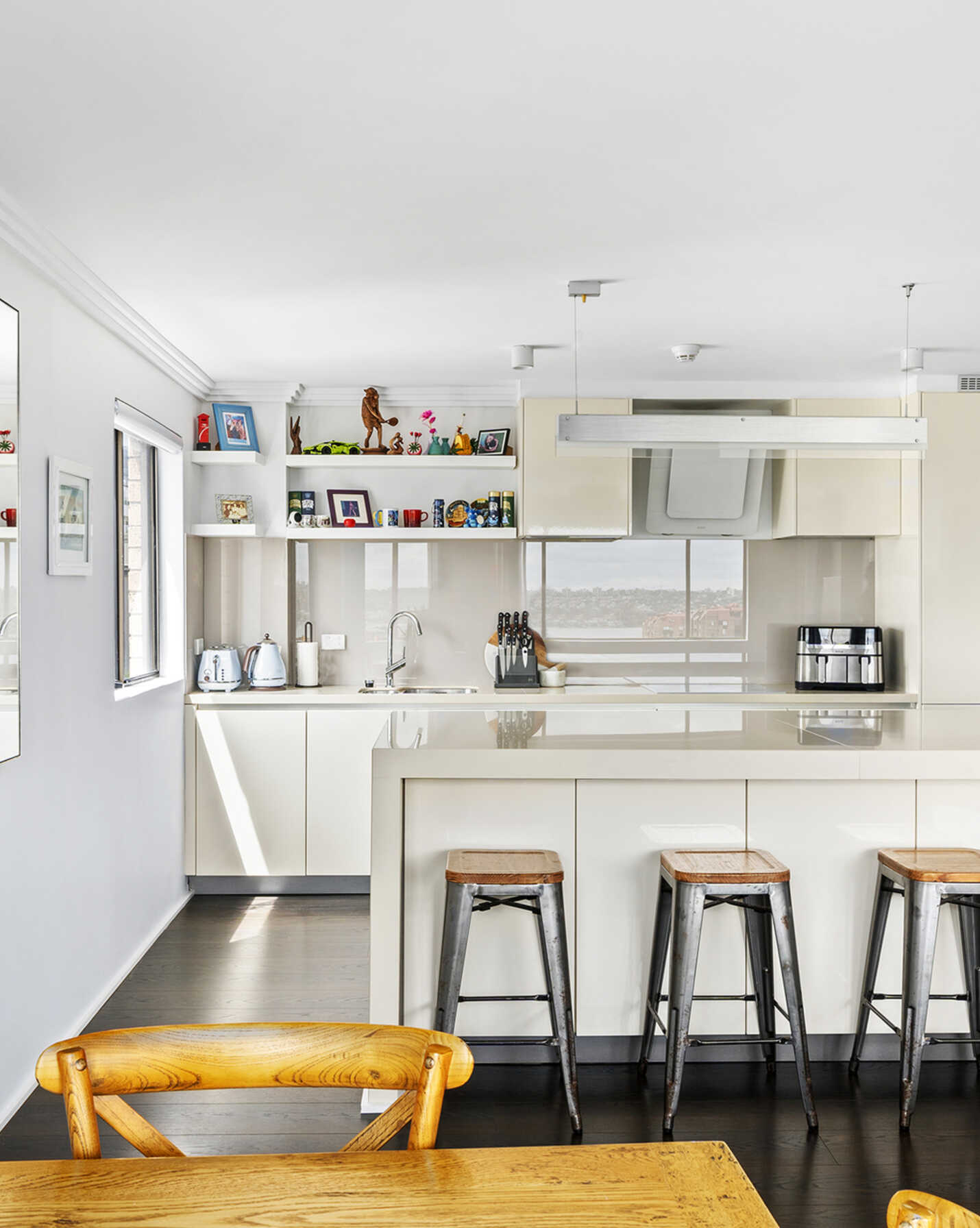 27/204 Victoria Street Potts Point, Point - Thumbnail 3