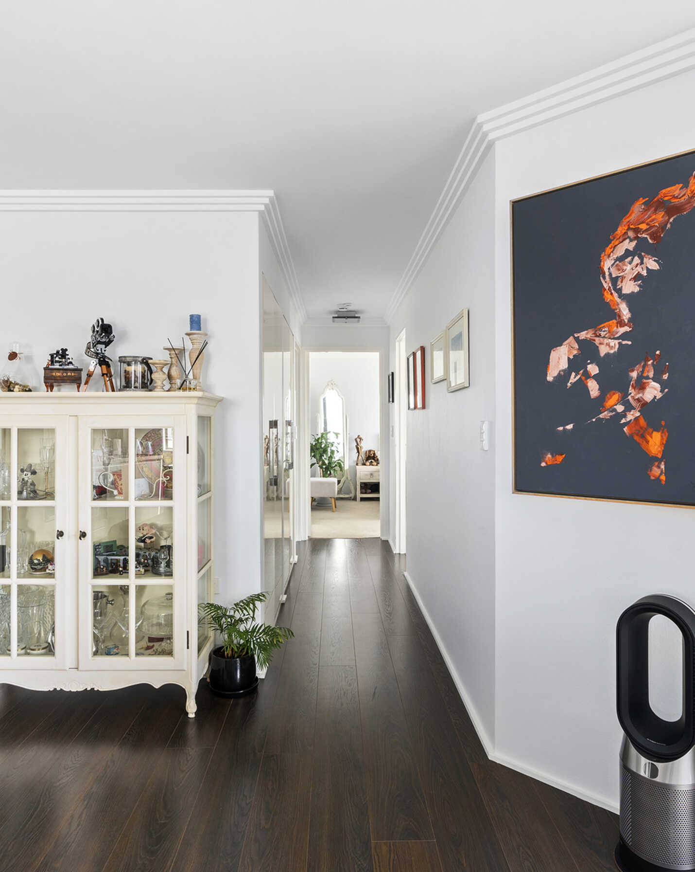 27/204 Victoria Street Potts Point, Point - Thumbnail 5