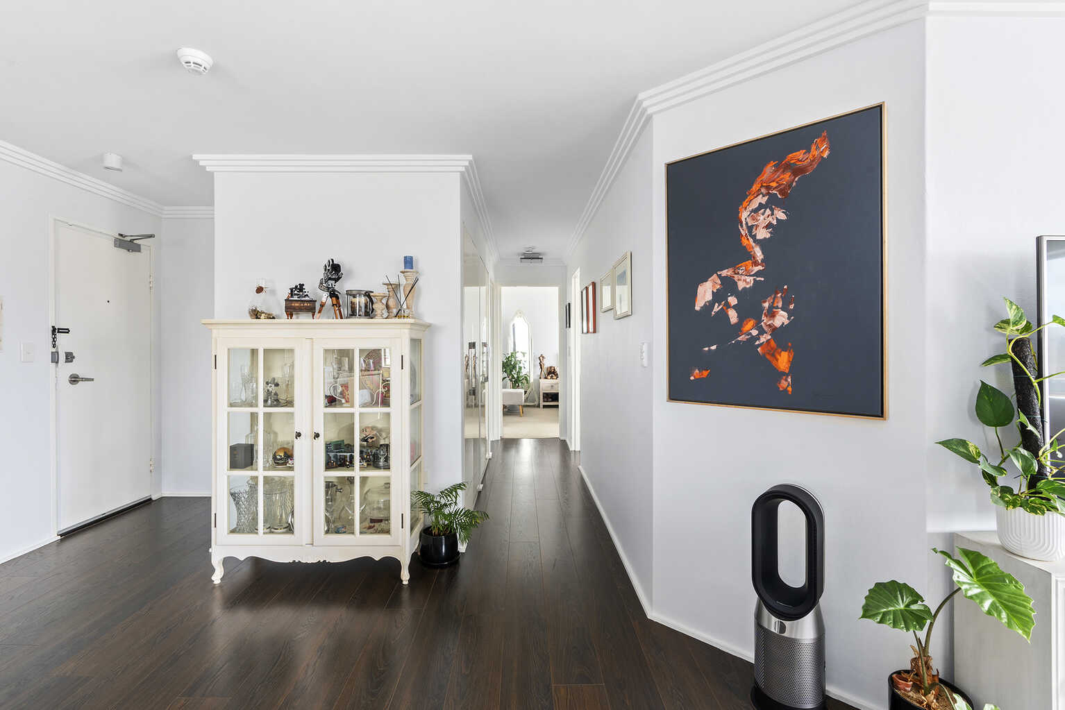 27/204 Victoria Street Potts Point