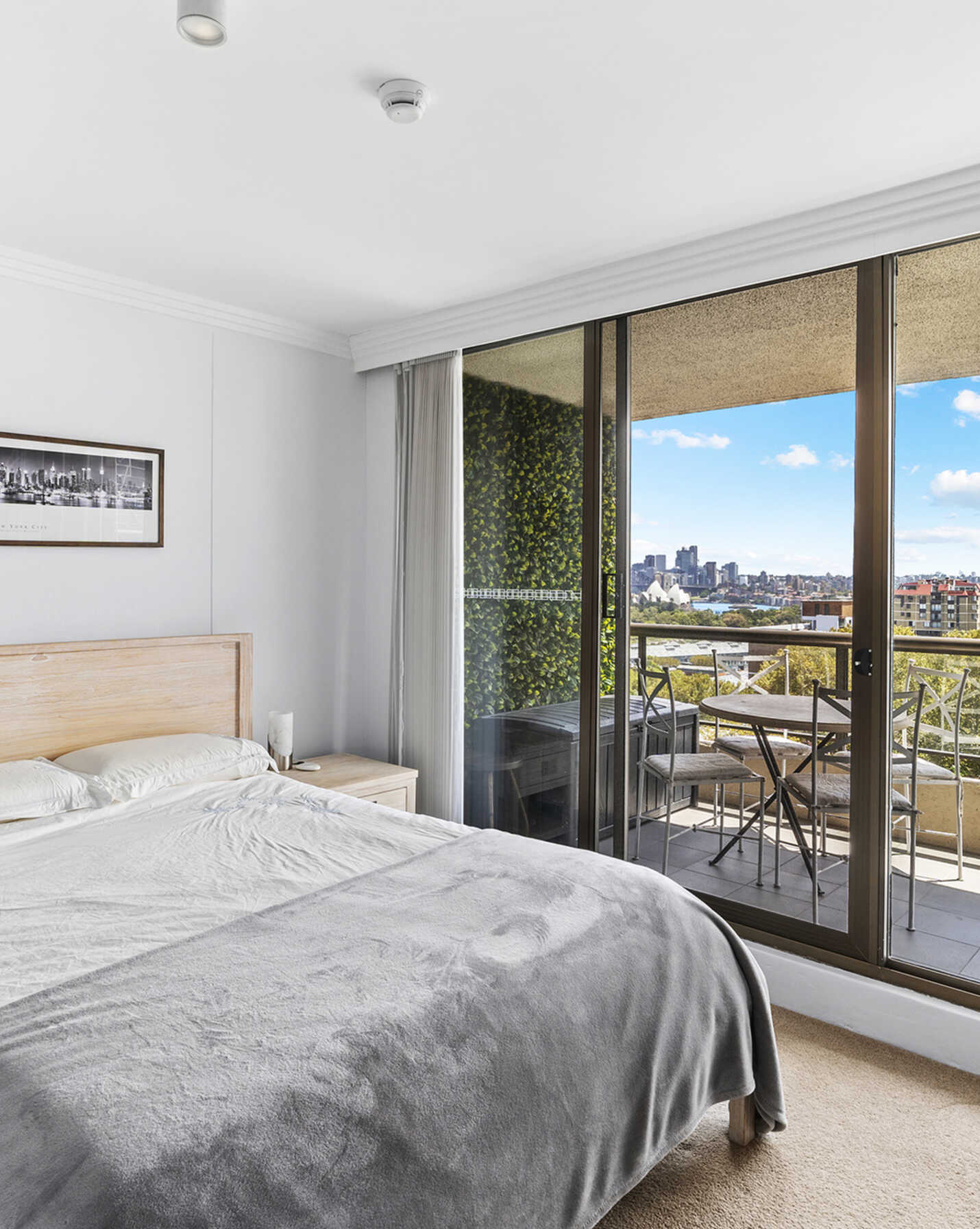 27/204 Victoria Street Potts Point, Point - Thumbnail 6